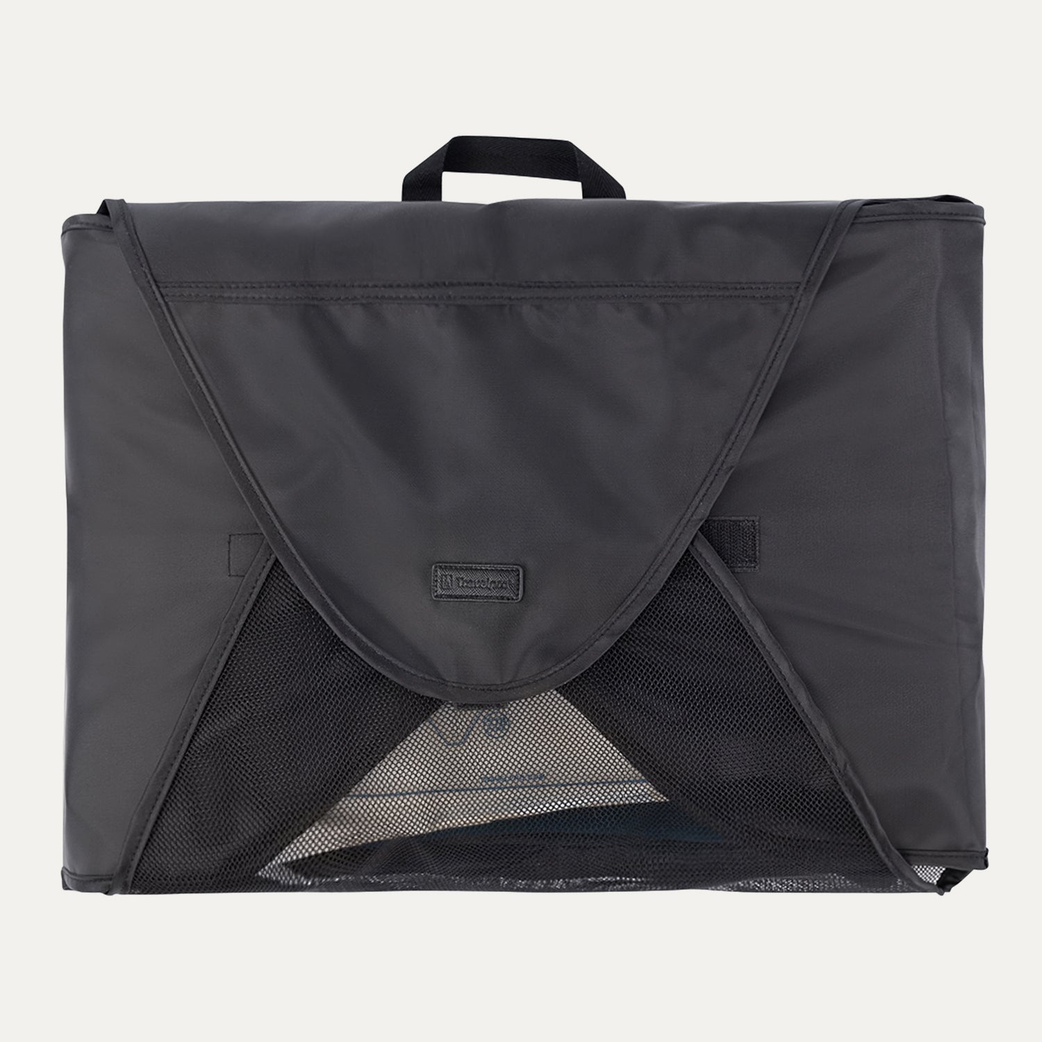travelpro-essentials-garment-packing-folder-wrinkle-prevention-travel-organizer- image 3
