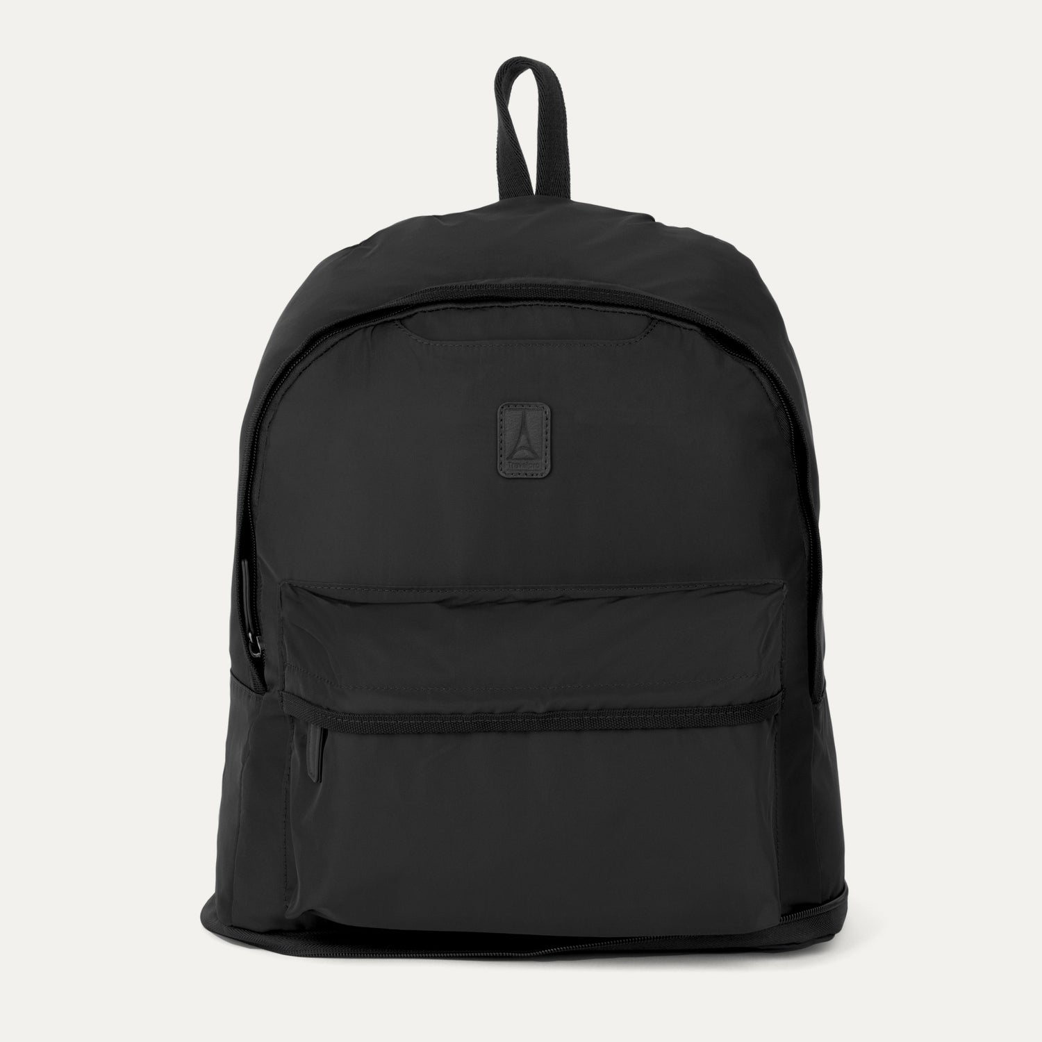 travelpro-essentials-sparepack-foldable-backpack-2-0-ultra-compact-travel-daypac image 1