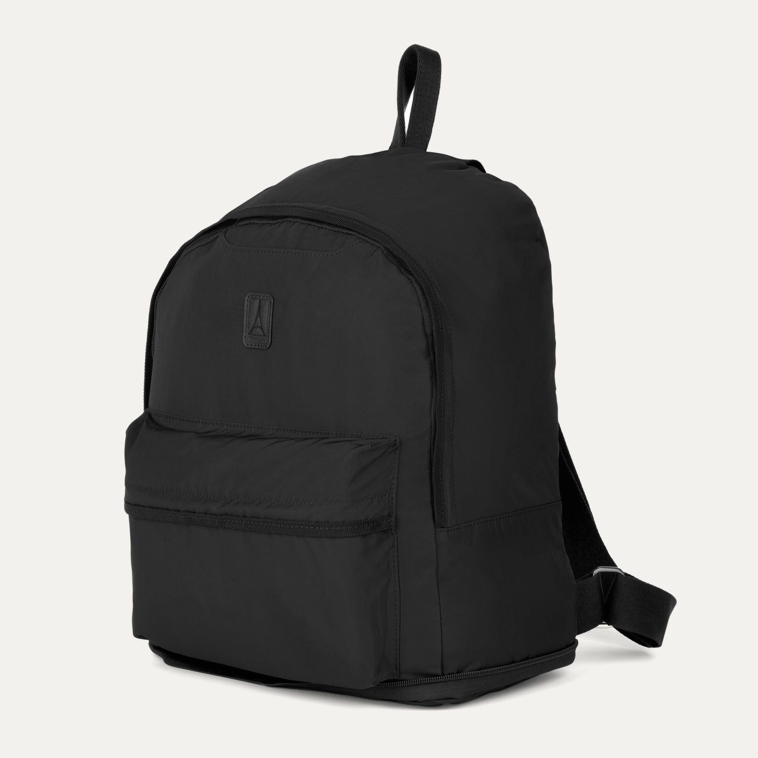 travelpro-essentials-sparepack-foldable-backpack-2-0-ultra-compact-travel-daypac image 4