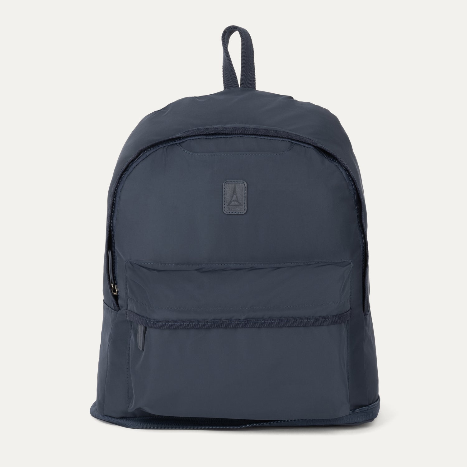 travelpro-essentials-sparepack-foldable-backpack-2-0-ultra-compact-travel-daypac image 6