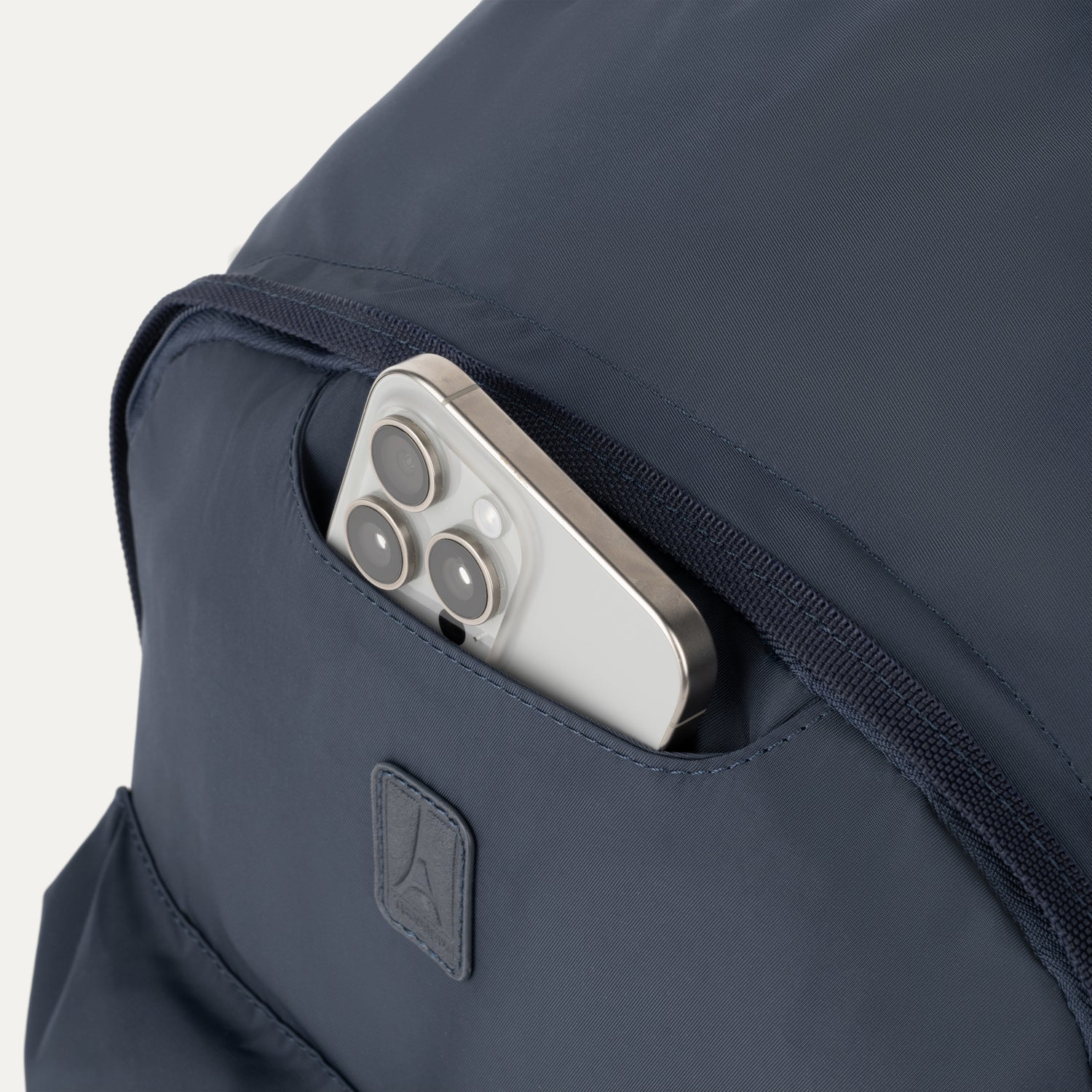 travelpro-essentials-sparepack-foldable-backpack-2-0-ultra-compact-travel-daypac image 8