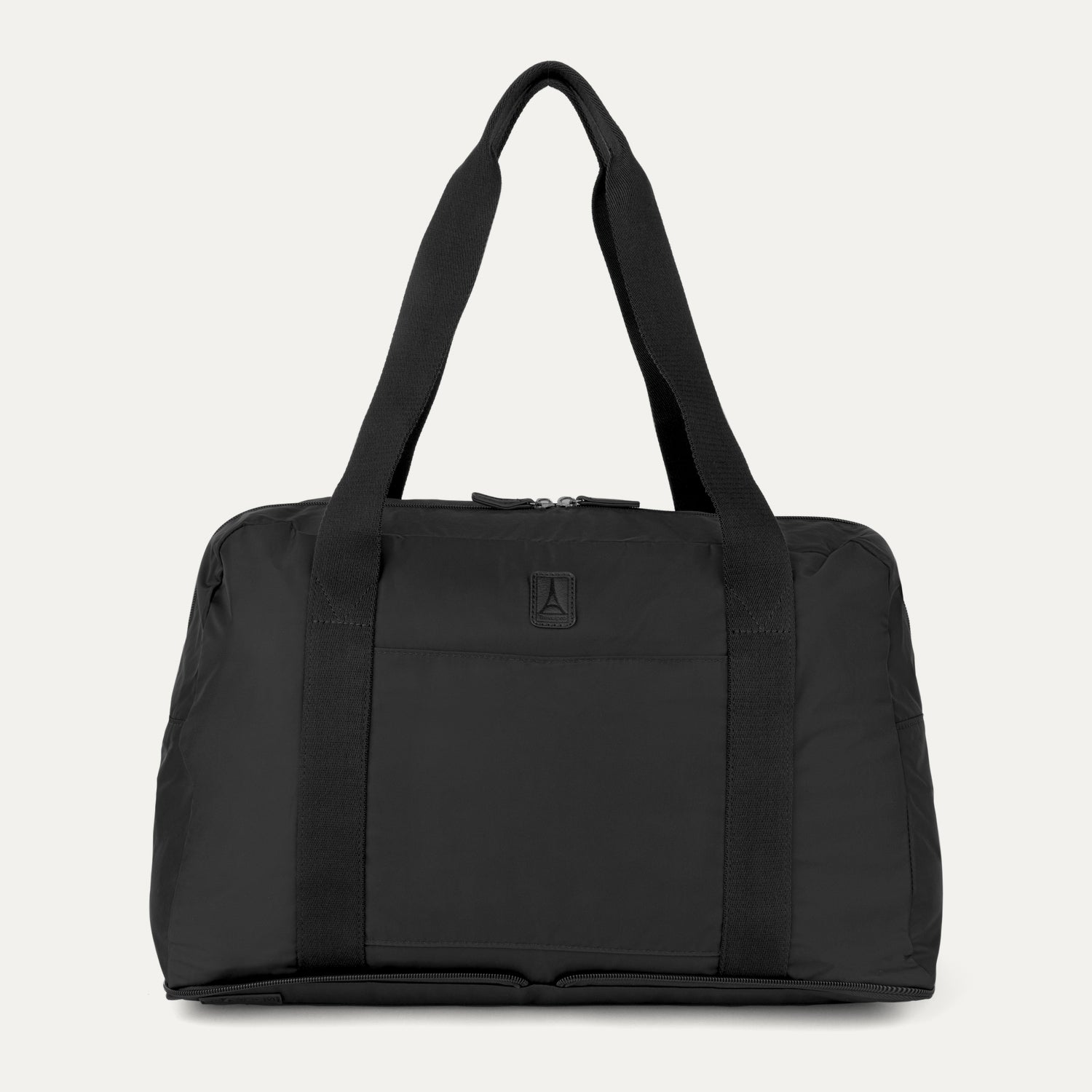 travelpro-essentials-sparepack-foldable-duffel-2-0 image 7
