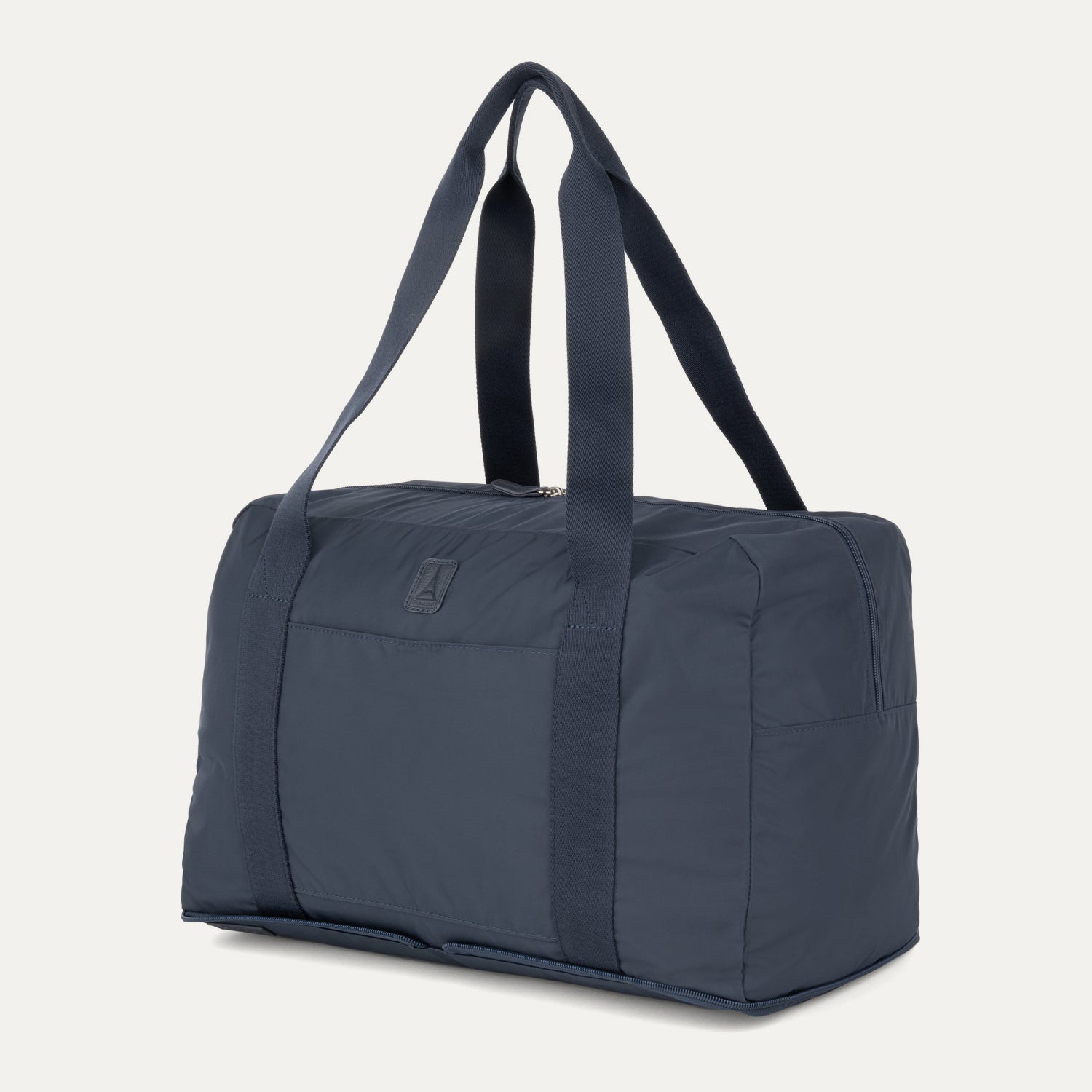 travelpro-essentials-sparepack-foldable-duffel-2-0 image 4
