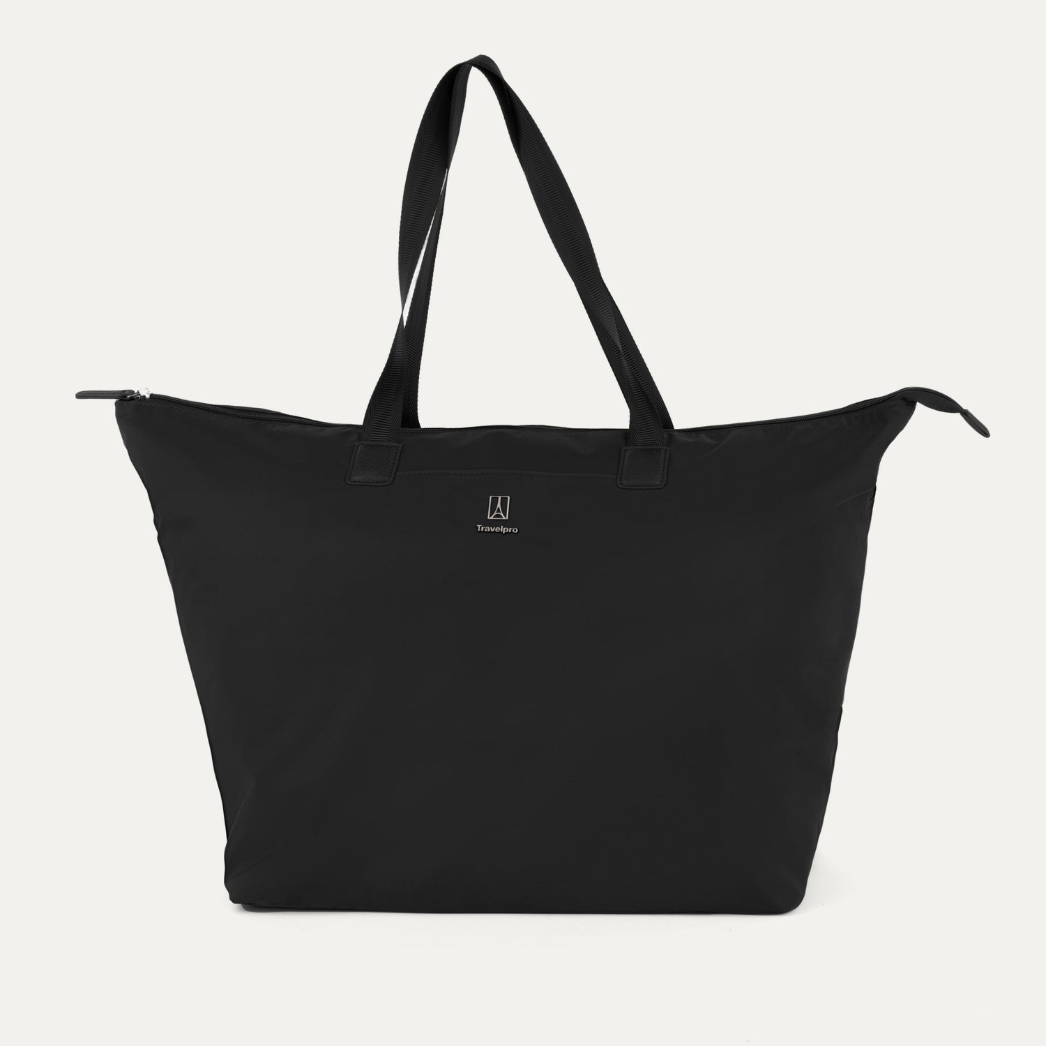 travelpro-essentials-sparepack-foldable-tote-2-0 image 1