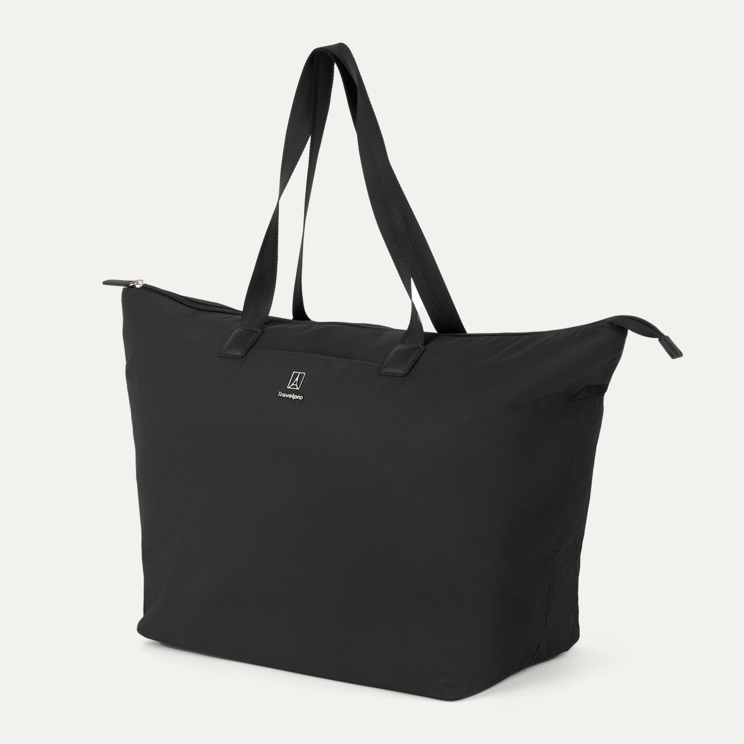 travelpro-essentials-sparepack-foldable-tote-2-0 image 4