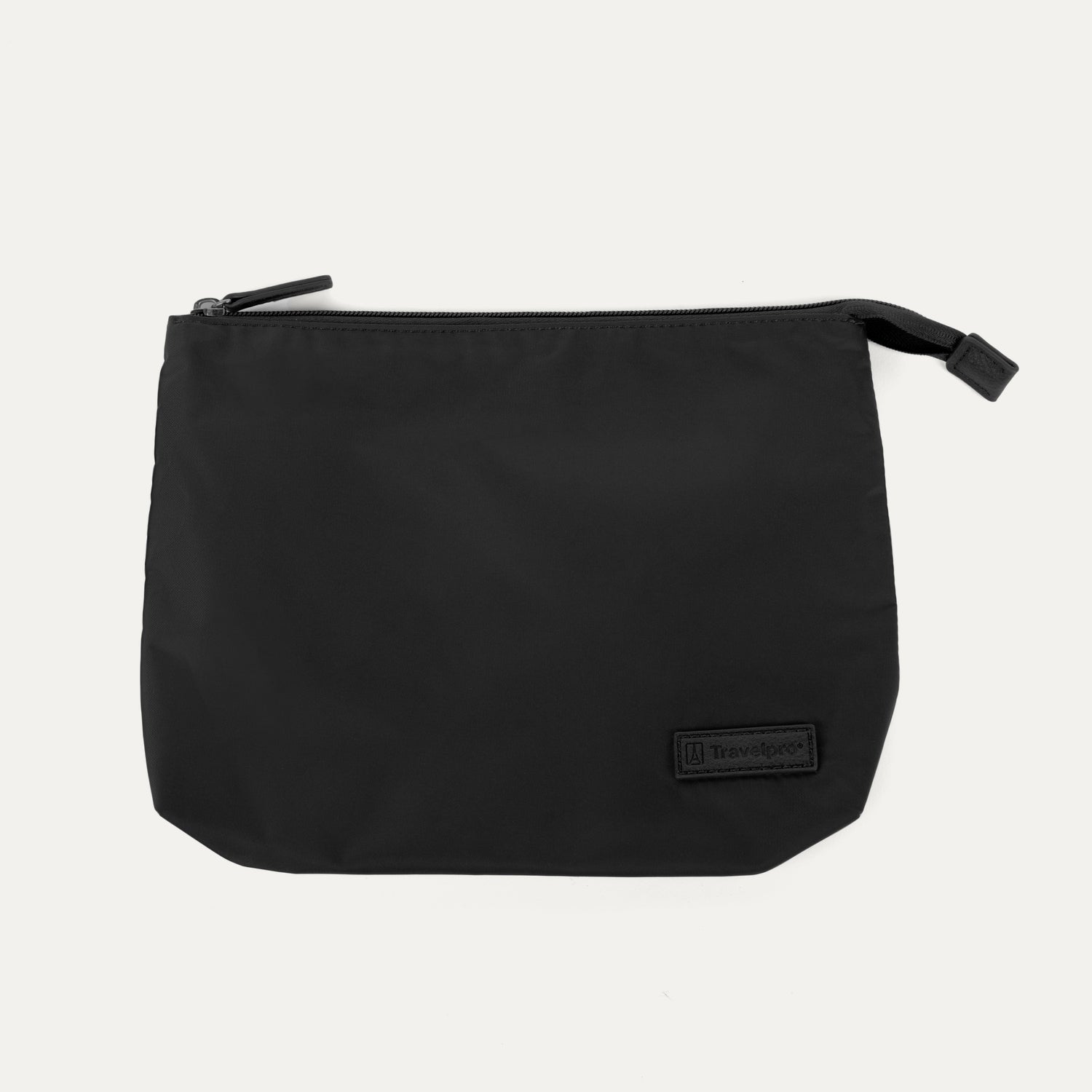 travelpro-essentials-sparepack-foldable-tote-2-0 image 5