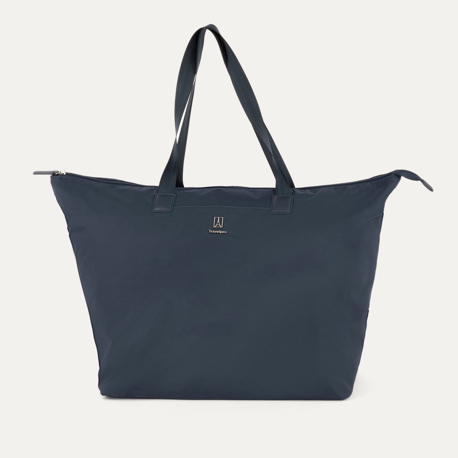 travelpro-essentials-sparepack-foldable-tote-2-0 image 7