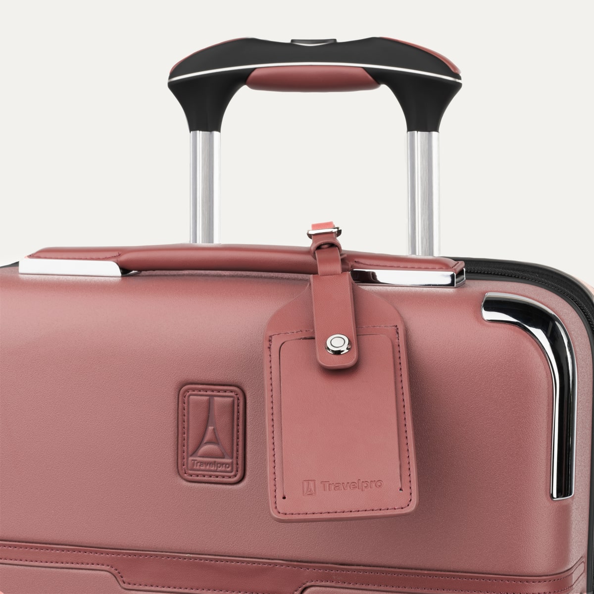 travelpro-x-travel-leisure-compact-carry-on-spinner-hardside-expandable-cabin-lu image 3