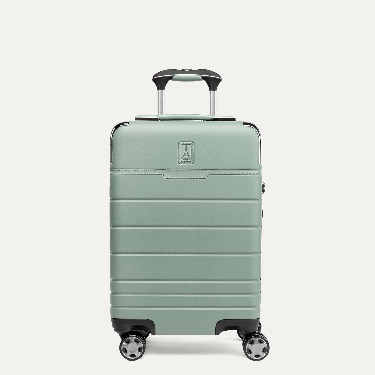 travelpro-x-travel-leisure-carry-on-expandable-spinner-premium-cabin-luggage-wit image 1