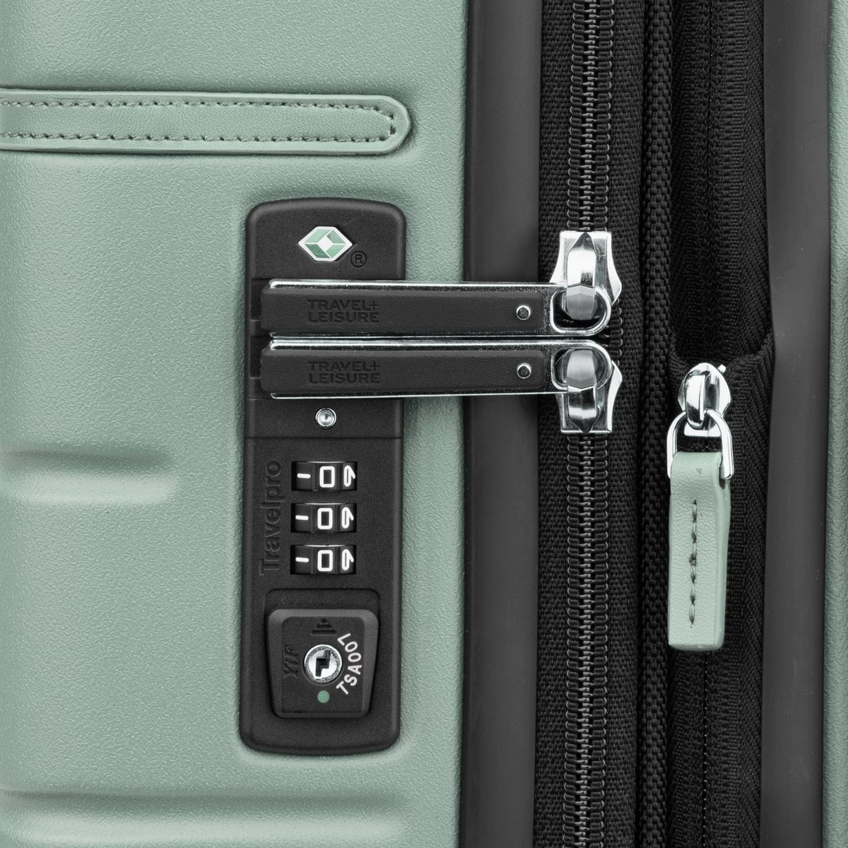 travelpro-x-travel-leisure-carry-on-expandable-spinner-premium-cabin-luggage-wit image 7