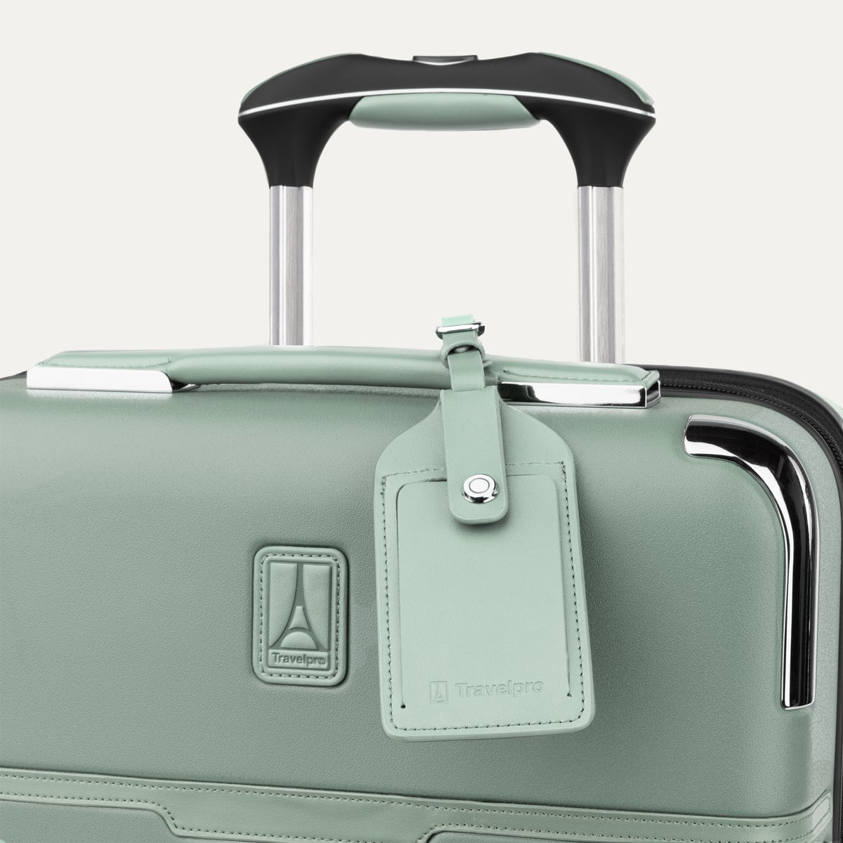 travelpro-x-travel-leisure-carry-on-expandable-spinner-premium-cabin-luggage-wit image 3
