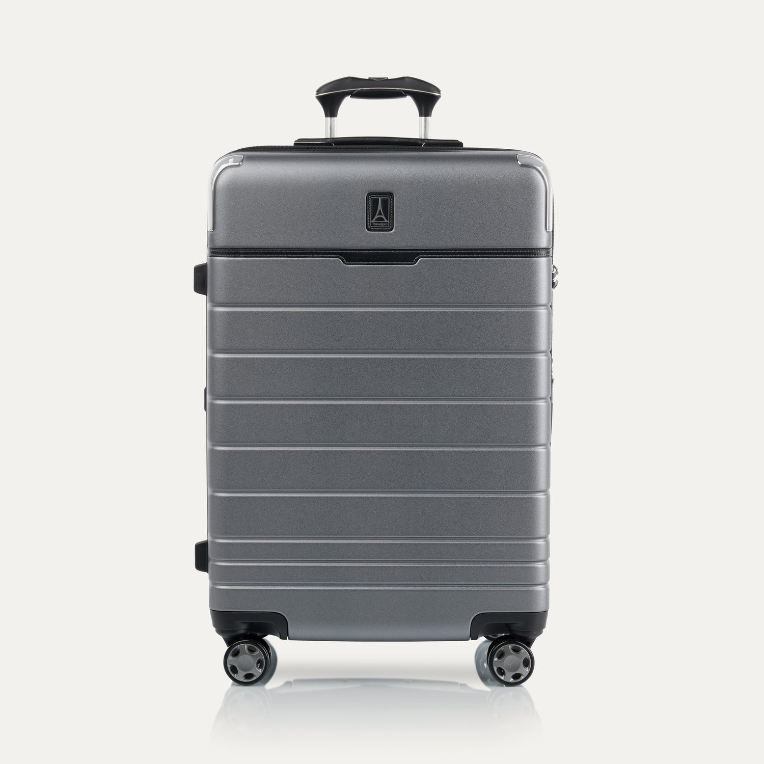 travelpro-x-travel-leisure-medium-check-in-spinner-100-polycarbonate-expandable- image 8