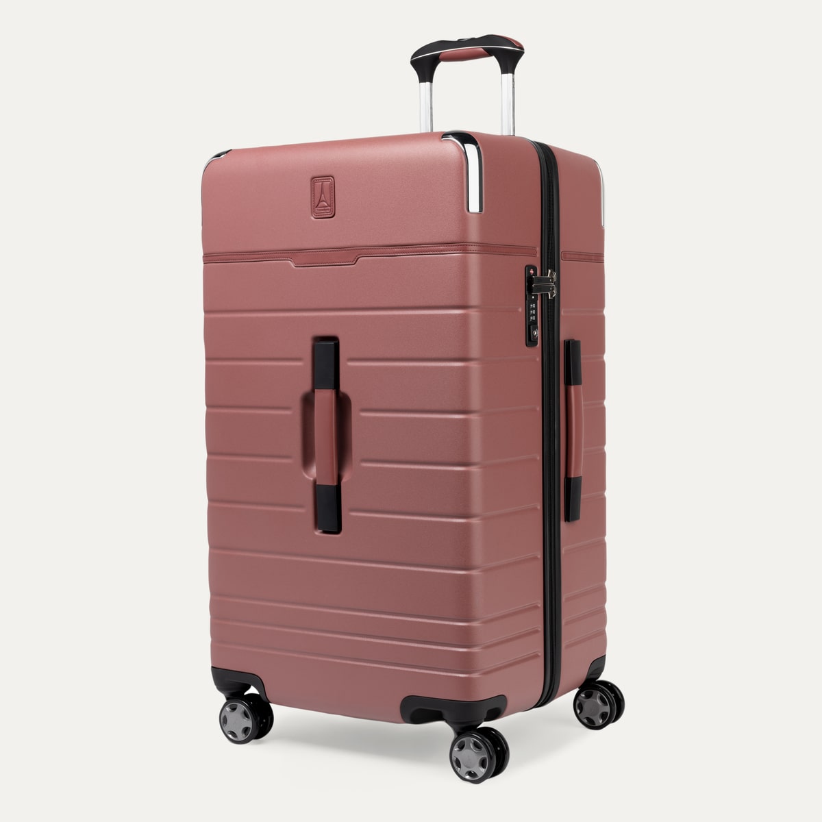 travelpro-x-travel-leisure-large-check-in-trunk-spinner image 7