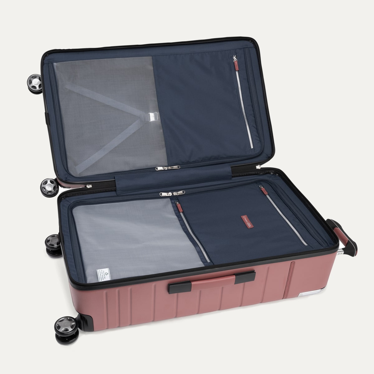 travelpro-x-travel-leisure-large-check-in-trunk-spinner image 2