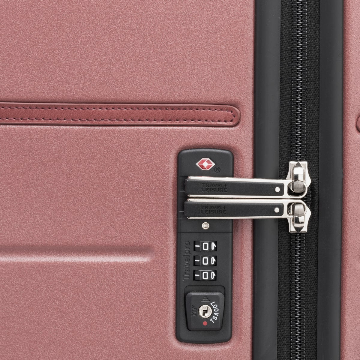 travelpro-x-travel-leisure-large-check-in-trunk-spinner image 5