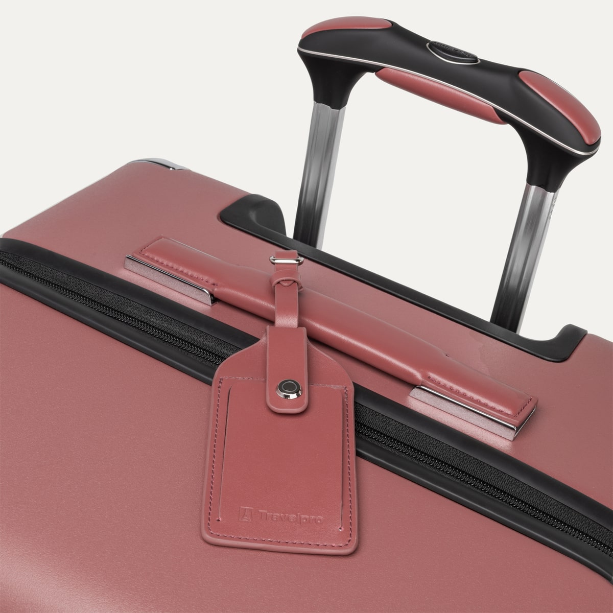 travelpro-x-travel-leisure-large-check-in-trunk-spinner image 3