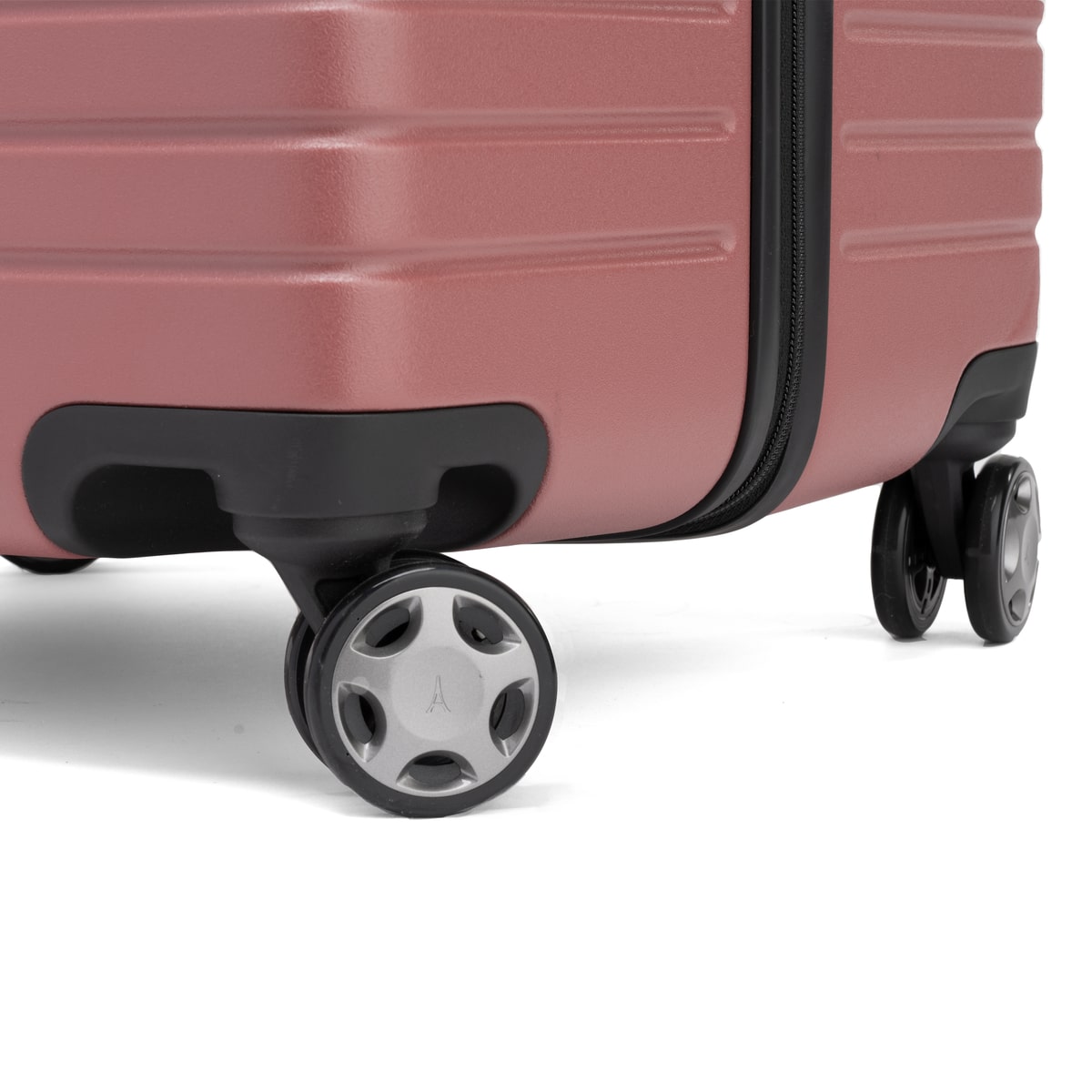 travelpro-x-travel-leisure-large-check-in-trunk-spinner image 6