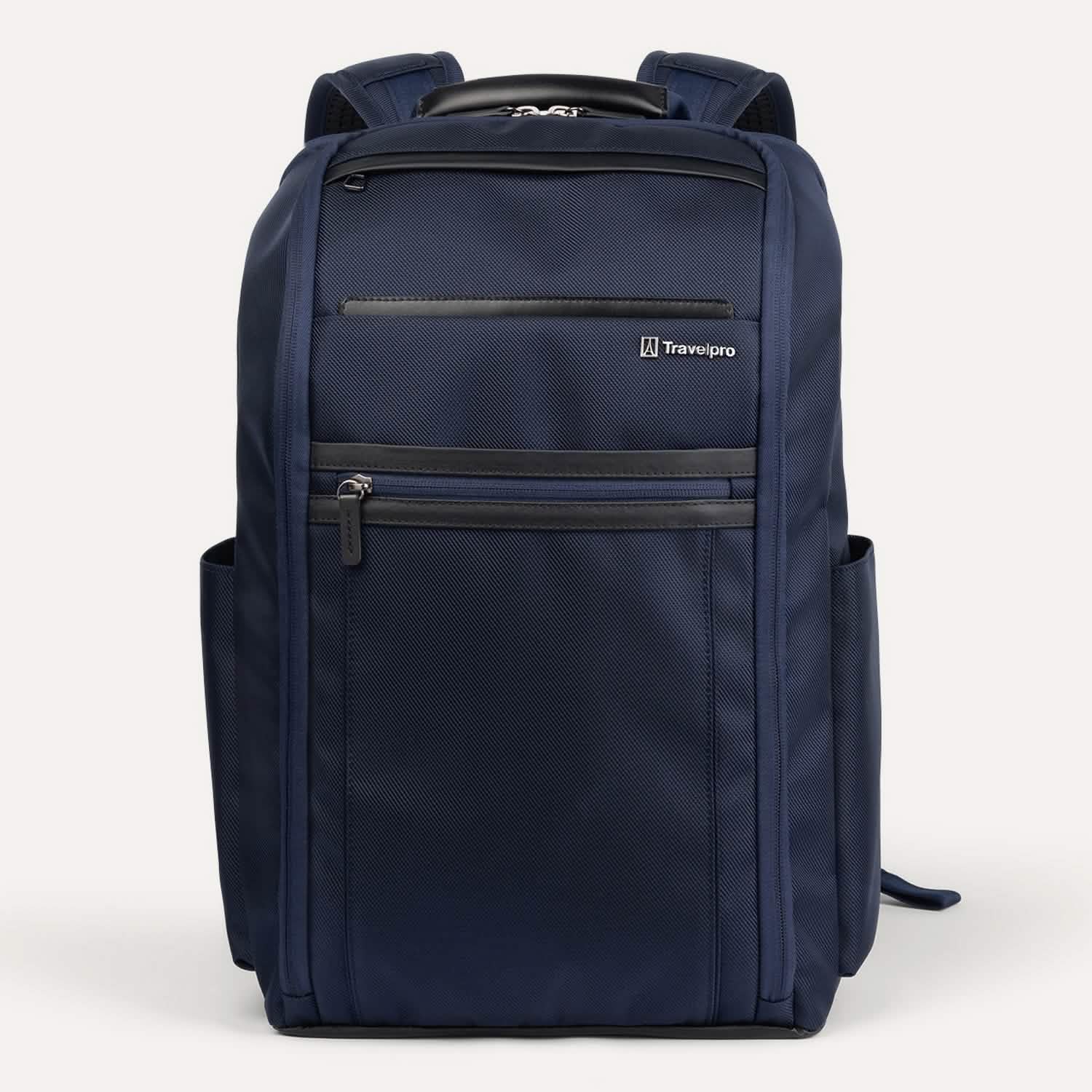 travelpro-crew-executive-choice-3-slim-laptop-backpack image 1
