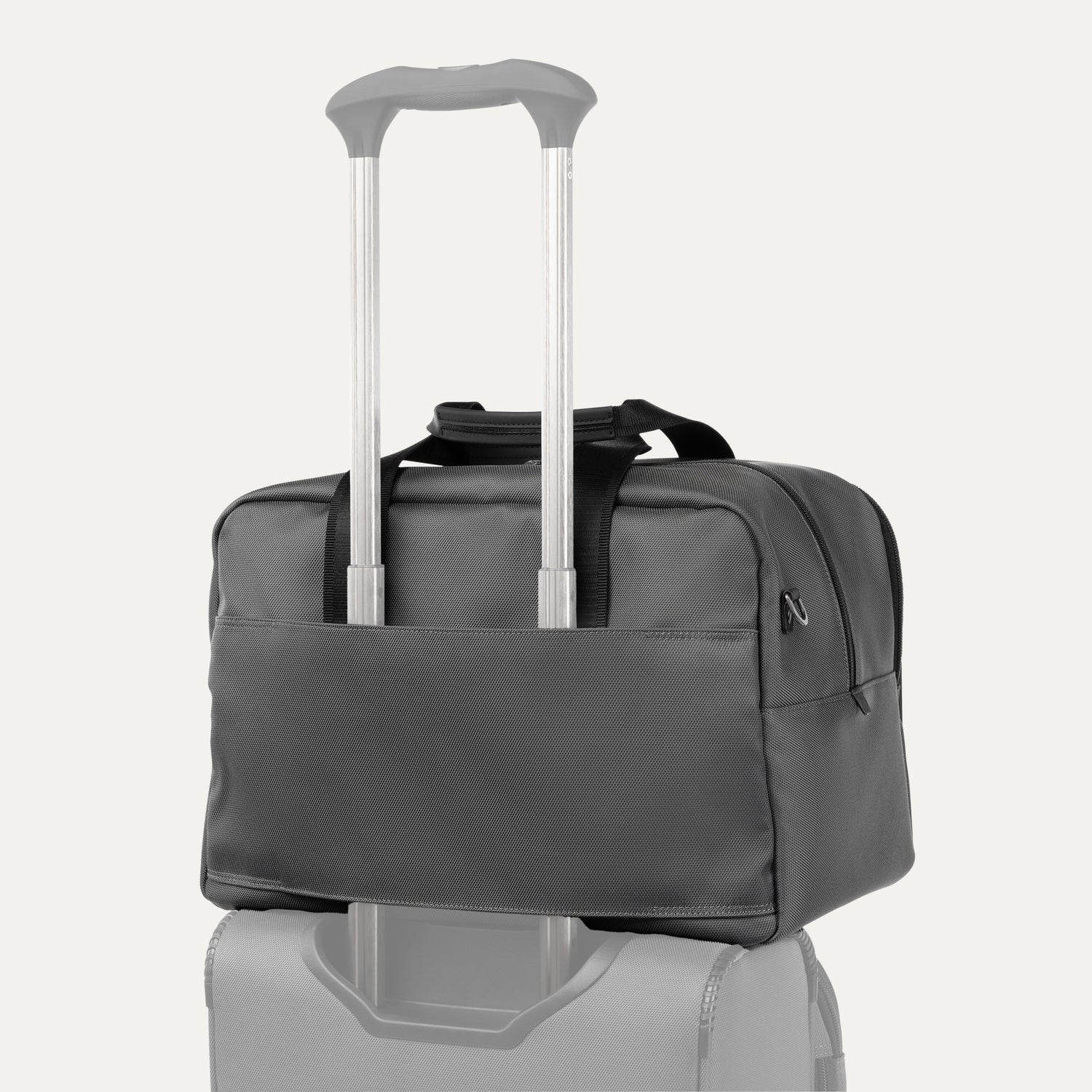 travelpro-crew-classic-underseat-tote image 2