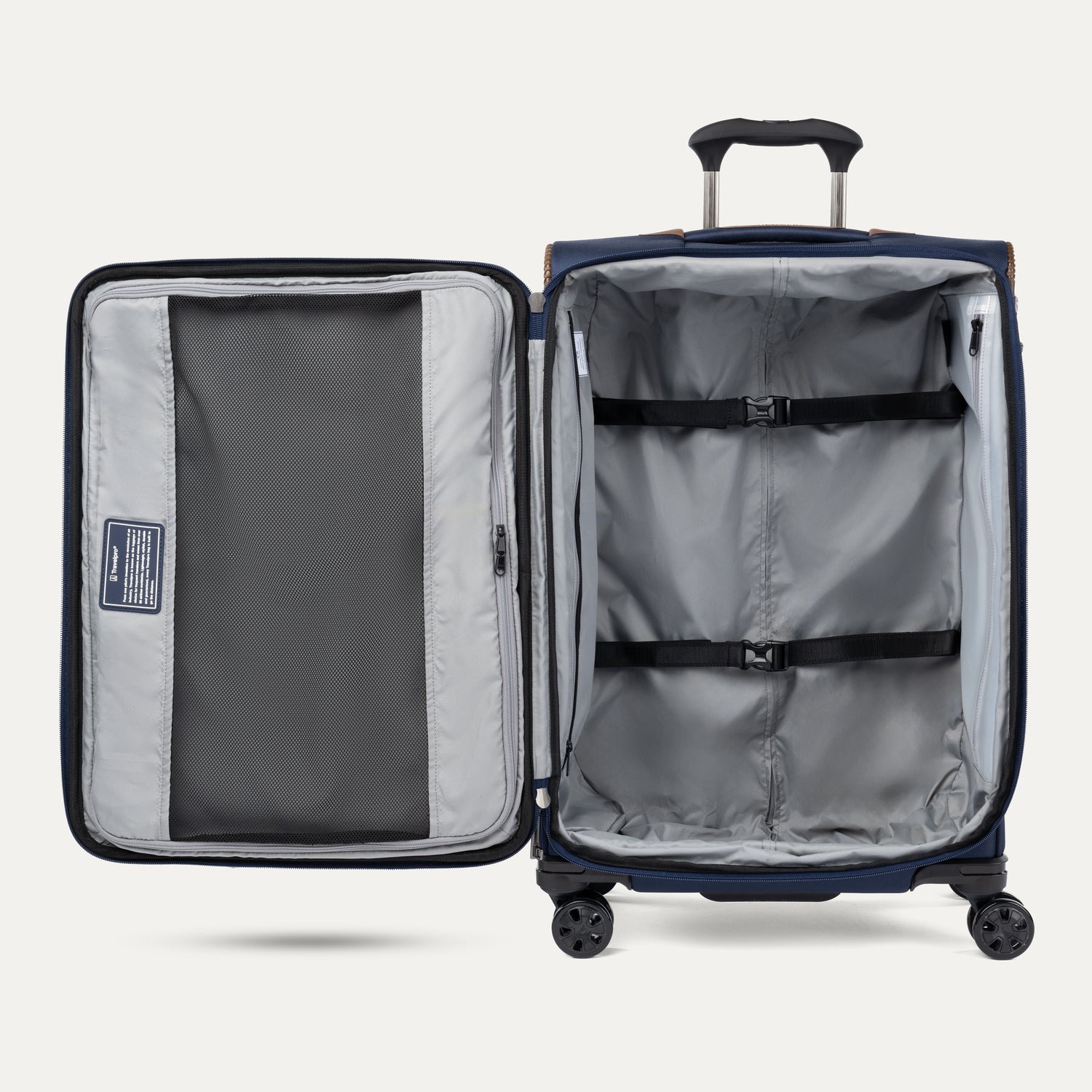 travelpro-crew-classic-carry-on-medium-large-set-3-piece image 6
