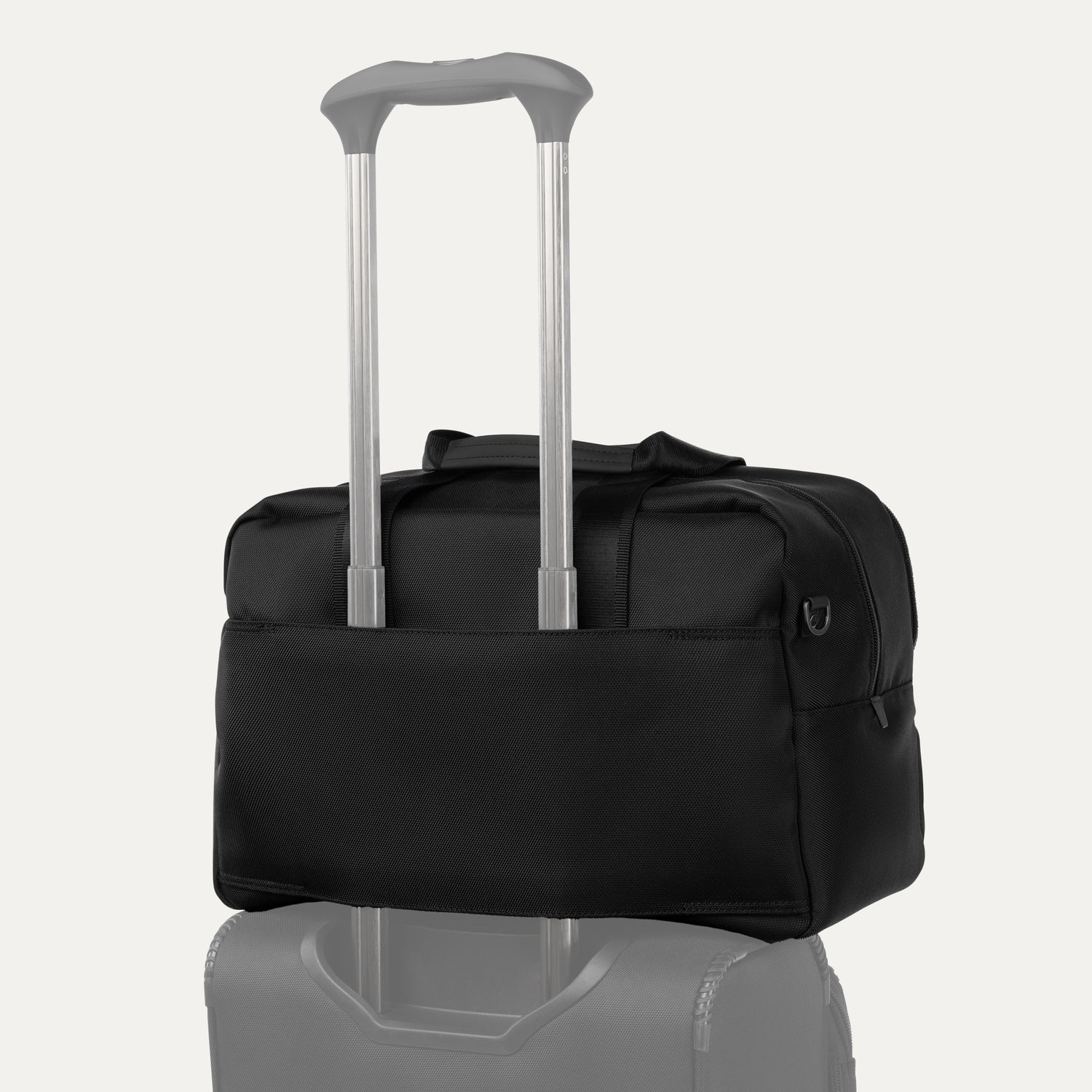 travelpro-crew-classic-underseat-tote-carry-on-set-2-piece image 2