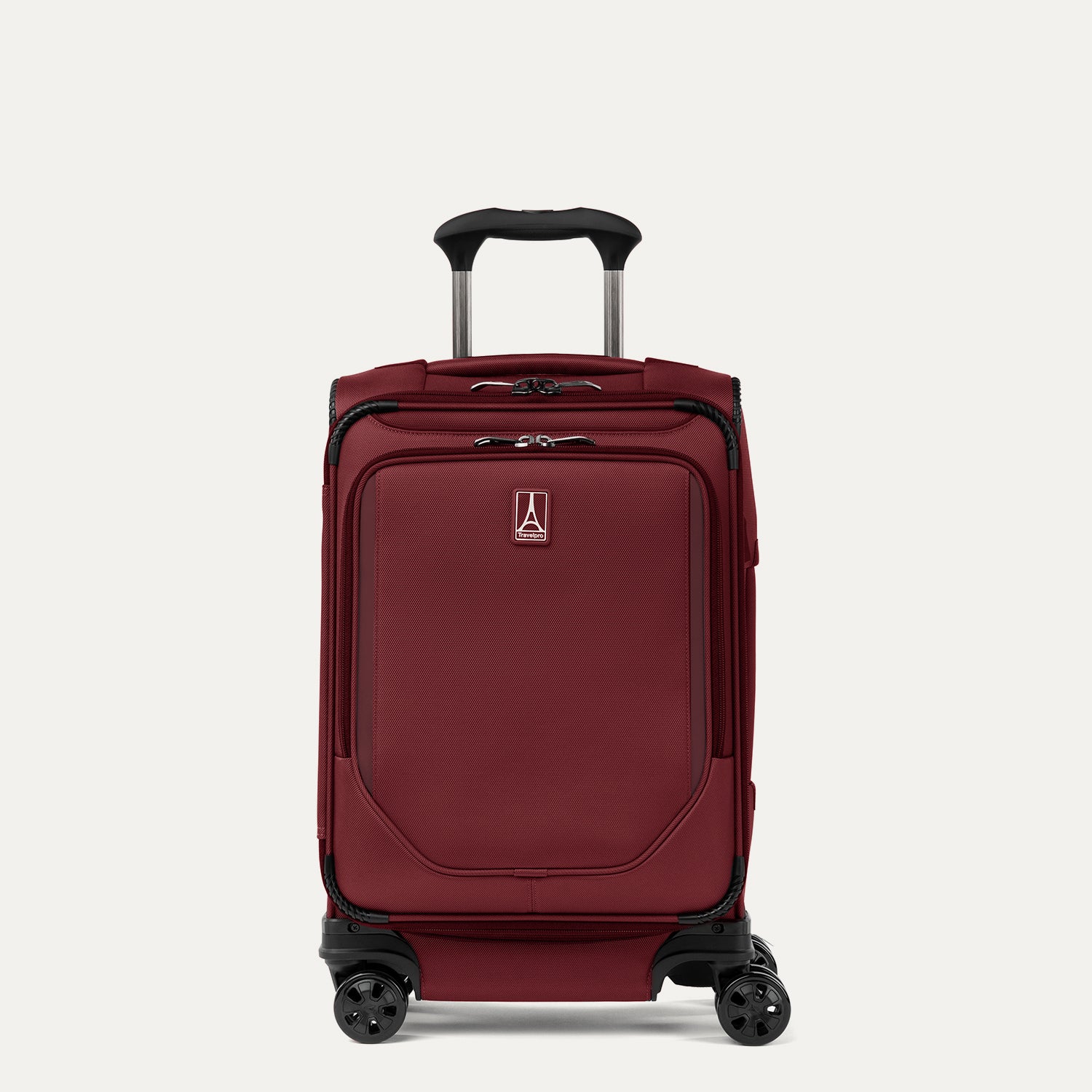 travelpro-crew-classic-carry-on-spinner image 3