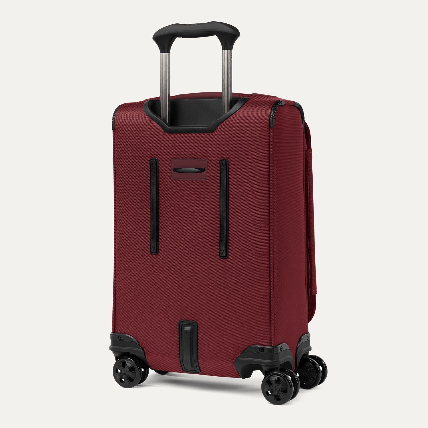 travelpro-crew-classic-carry-on-spinner image 8