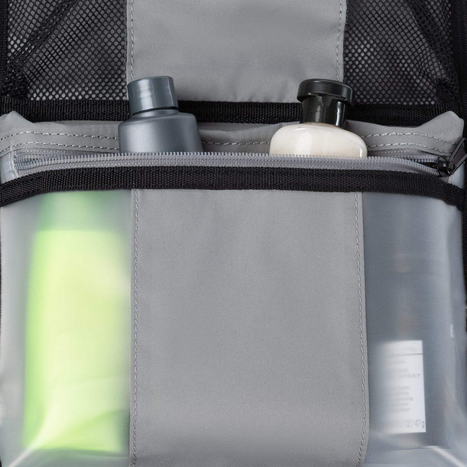 travelpro-crew-classic-carry-on-spinner image 7