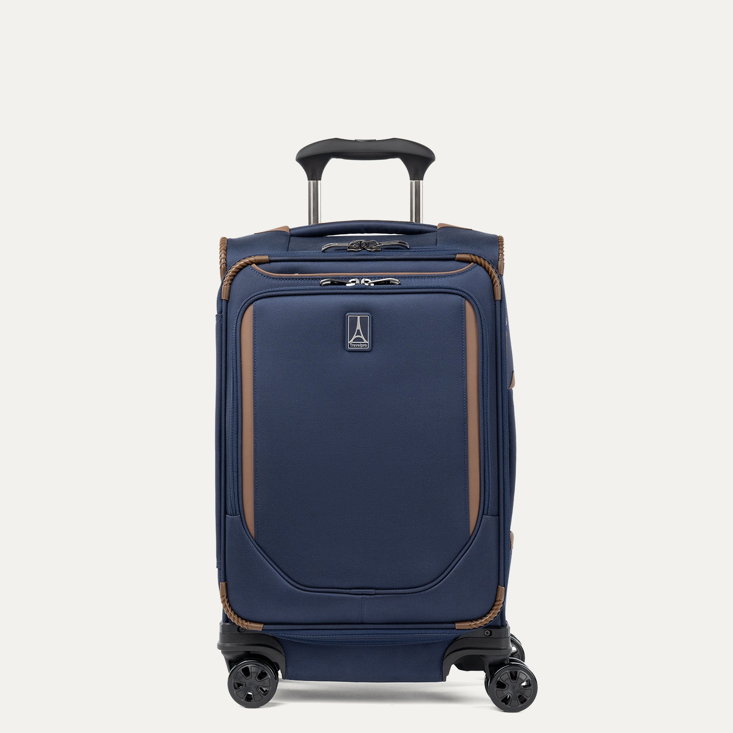 travelpro-crew-classic-carry-on-spinner image 1