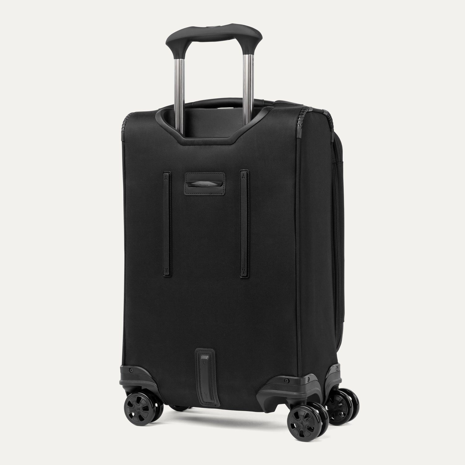 travelpro-crew-classic-compact-carry-on-expandable-spinner image 6