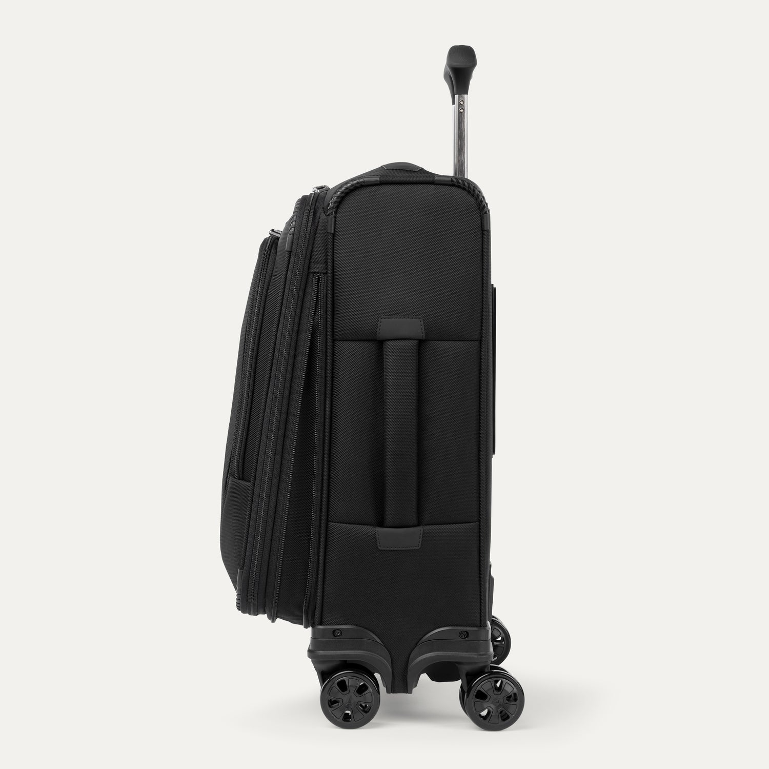 travelpro-crew-classic-compact-carry-on-expandable-spinner image 7