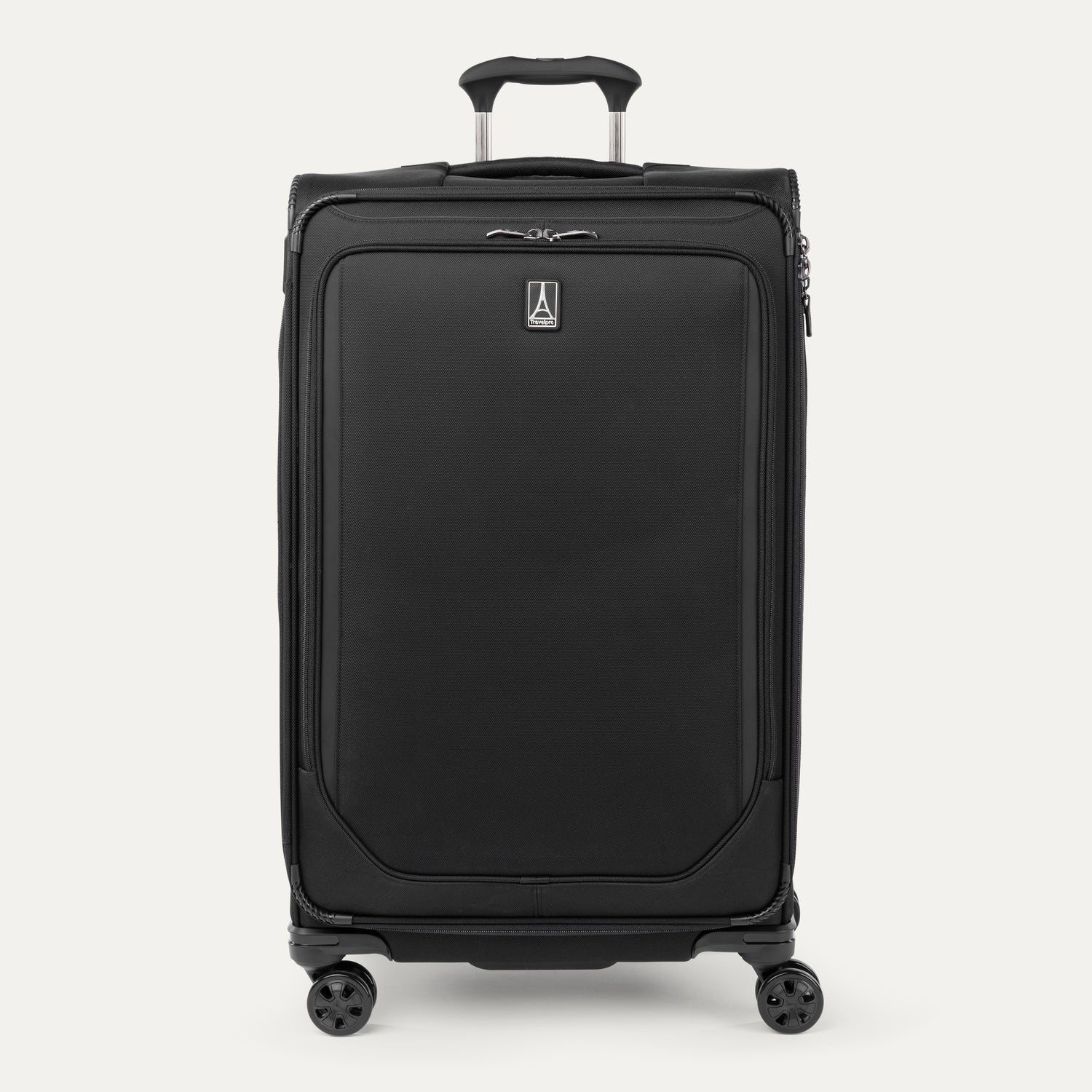 travelpro-crew-classic-large-check-in-spinner-expandable-airline-professional-ap image 1