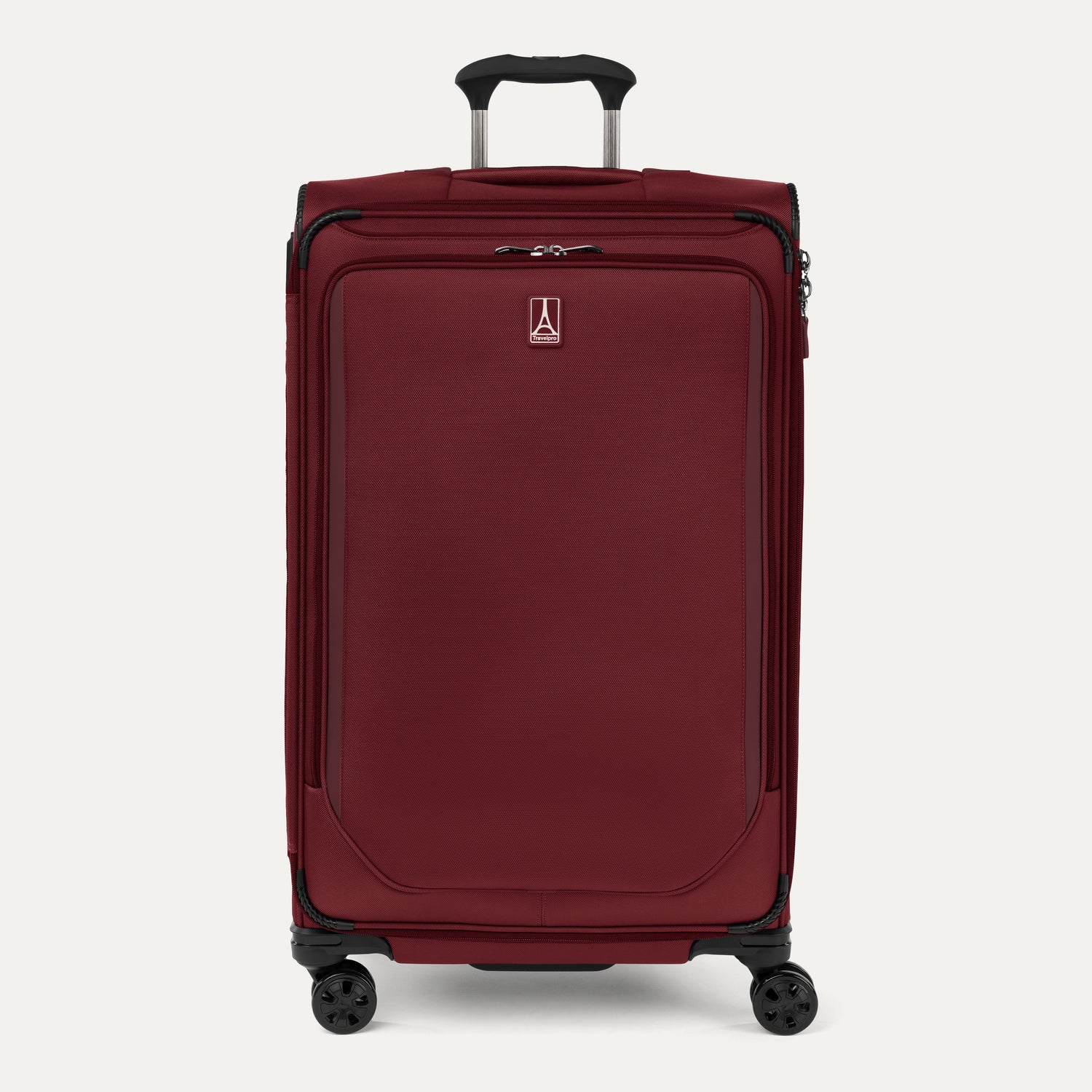 travelpro-crew-classic-large-check-in-spinner-expandable-airline-professional-ap image 3