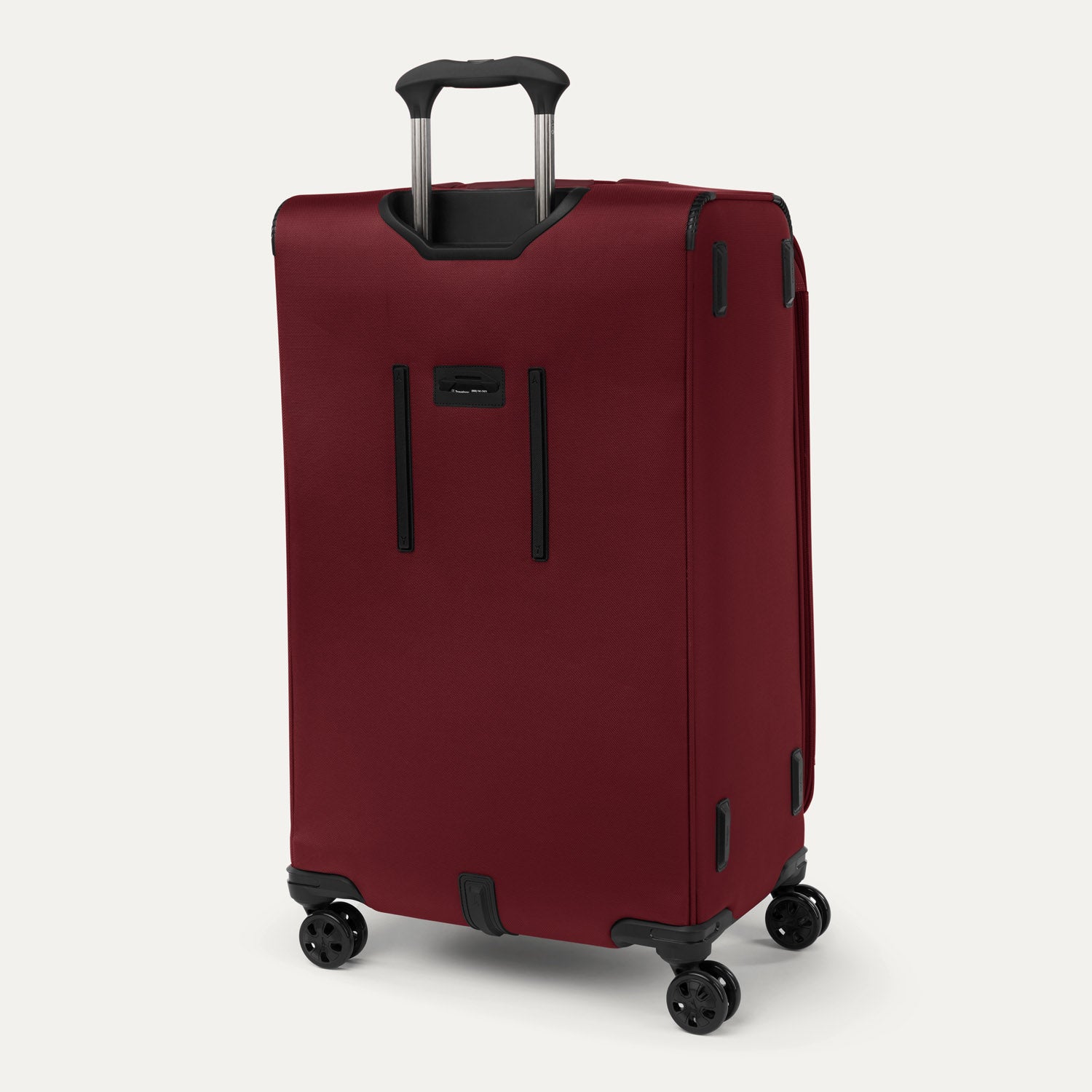 travelpro-crew-classic-large-check-in-spinner-expandable-airline-professional-ap image 8