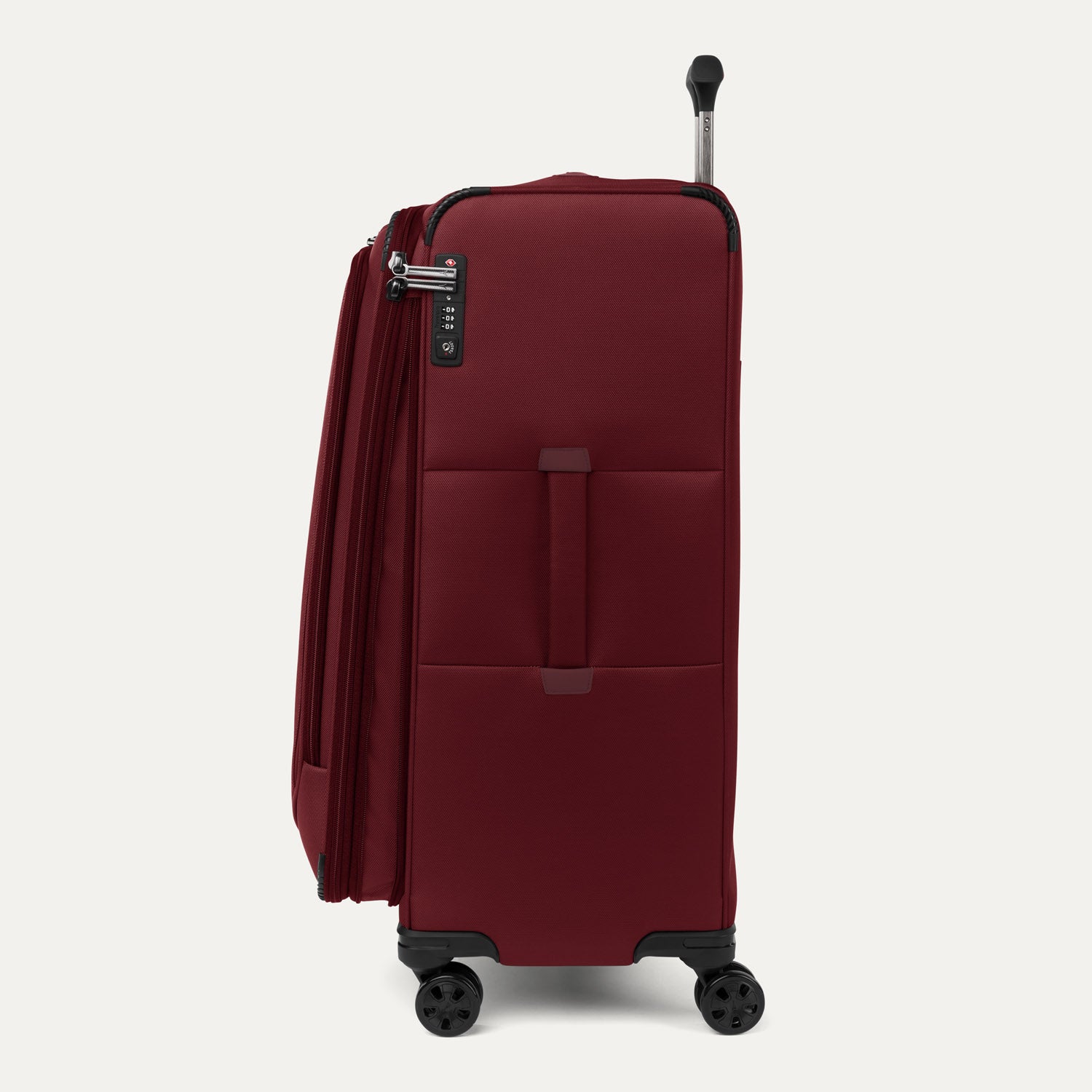 travelpro-crew-classic-large-check-in-spinner-expandable-airline-professional-ap image 7