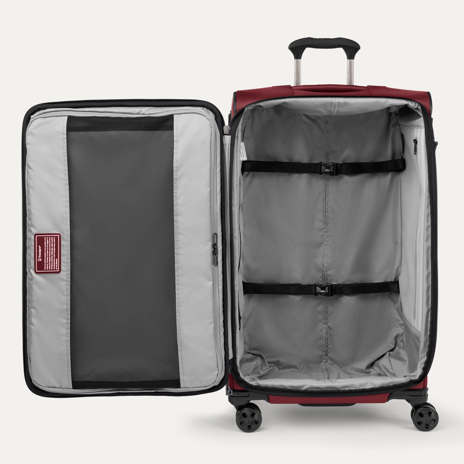 travelpro-crew-classic-large-check-in-spinner-expandable-airline-professional-ap image 4