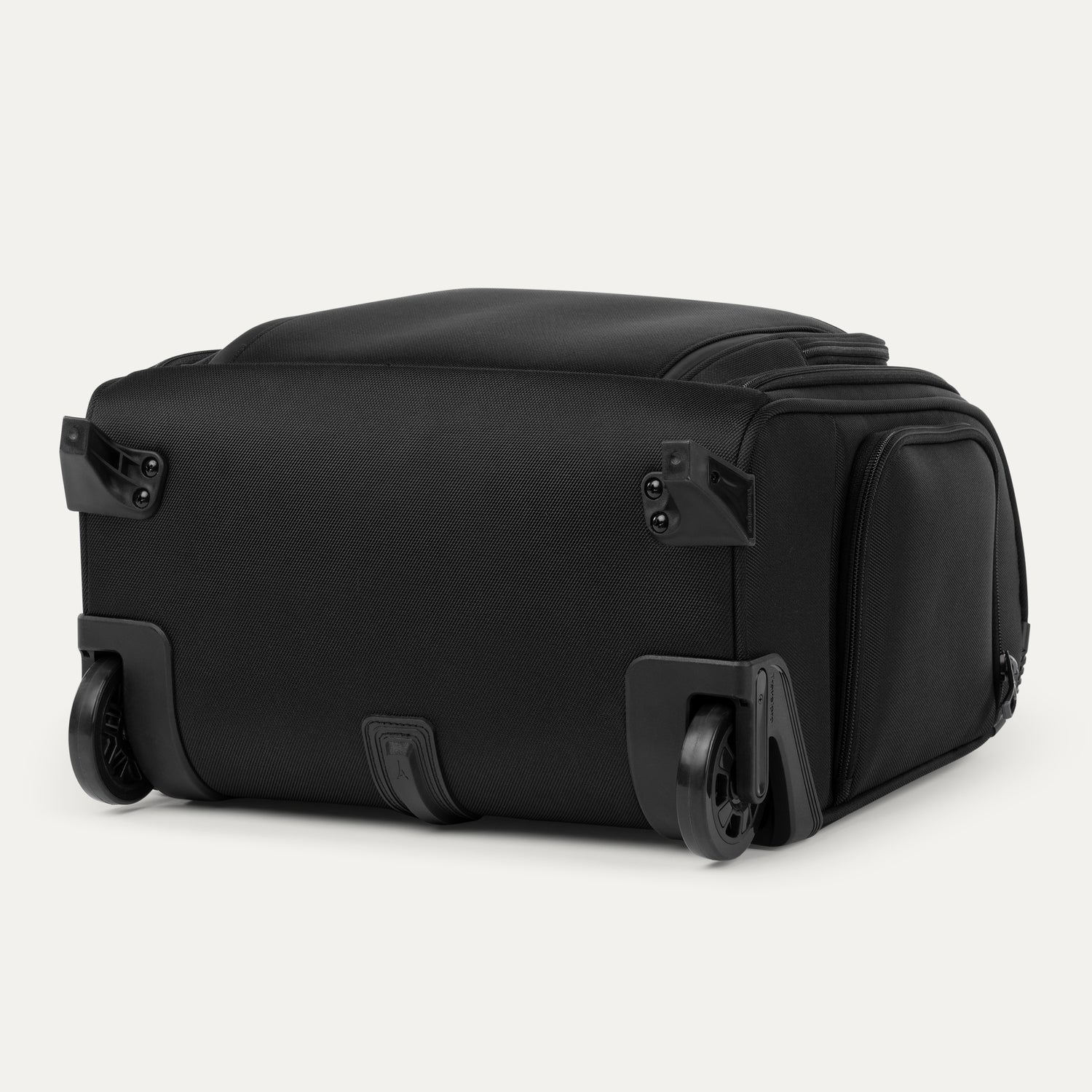 travelpro-crew-classic-rolling-underseat-carry-on-airline-approved-personal-item image 6