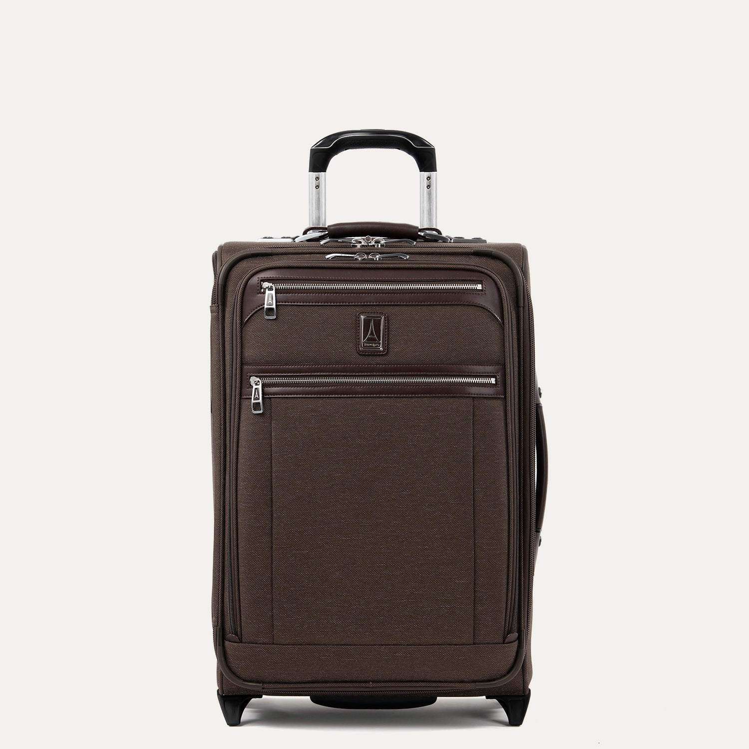 travelpro-platinum-elite-carry-on-rollaboard-2-wheel-suiter image 3