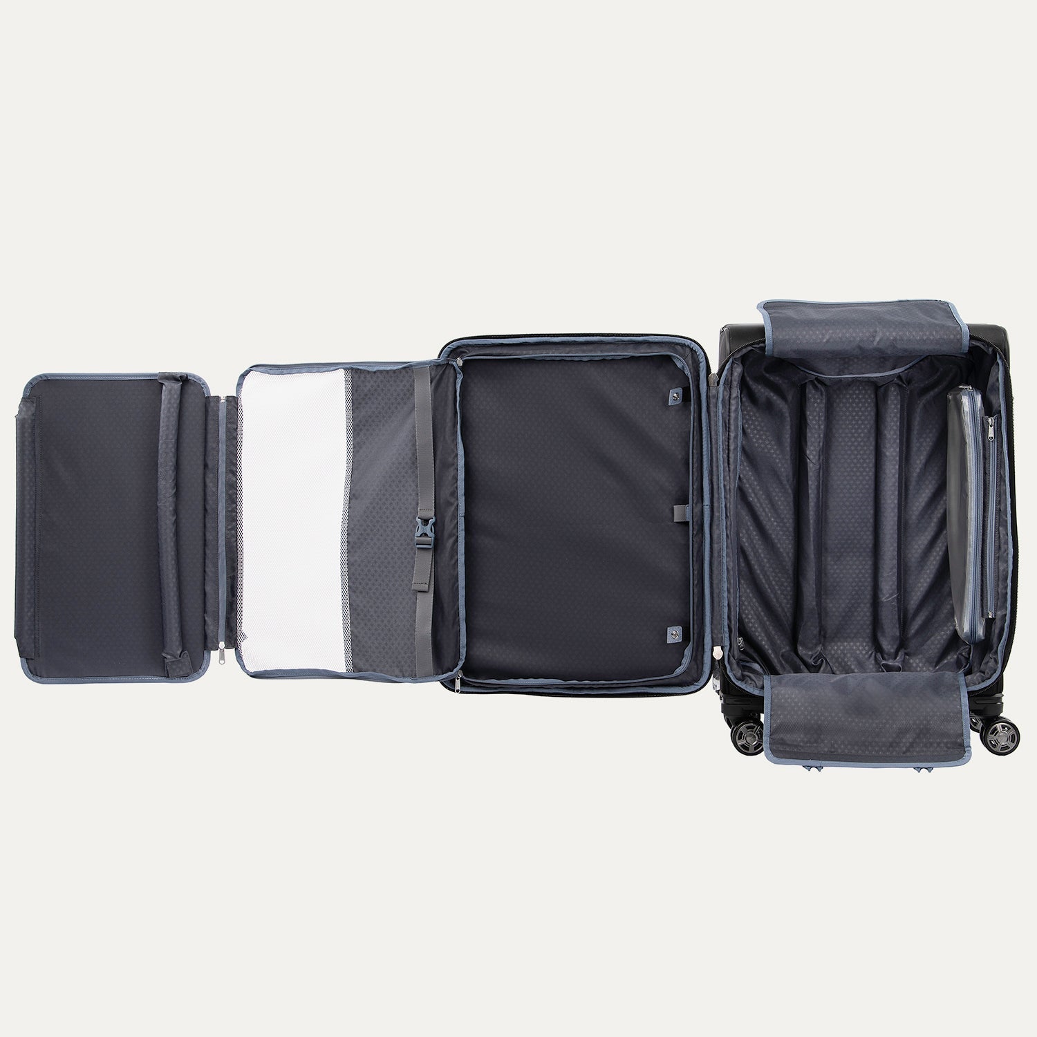 travelpro-platinum-elite-3-piece-luggage-set-carry-on-medium-large-expandable-sp image 4
