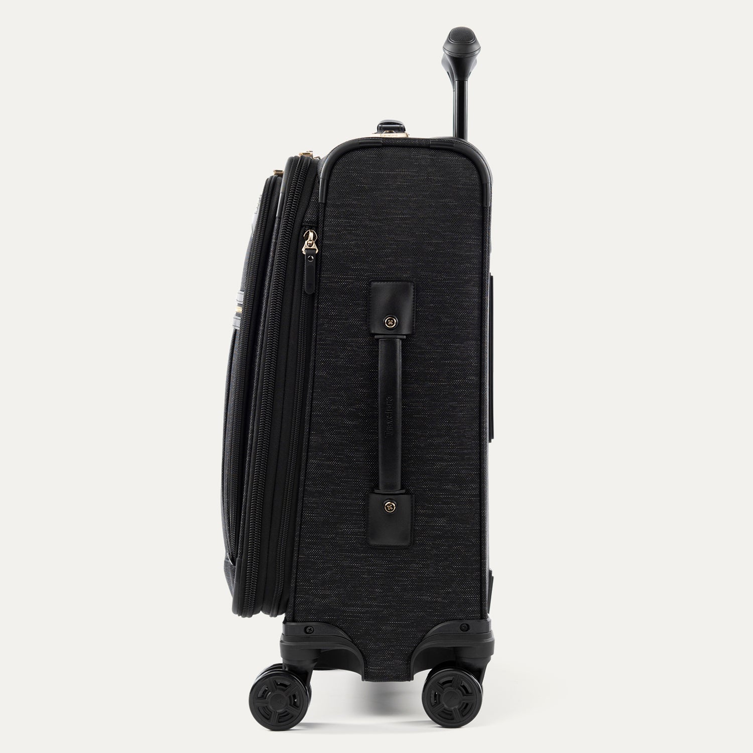 travelpro-platinum-elite-3-piece-luggage-set-carry-on-medium-large-expandable-sp image 6