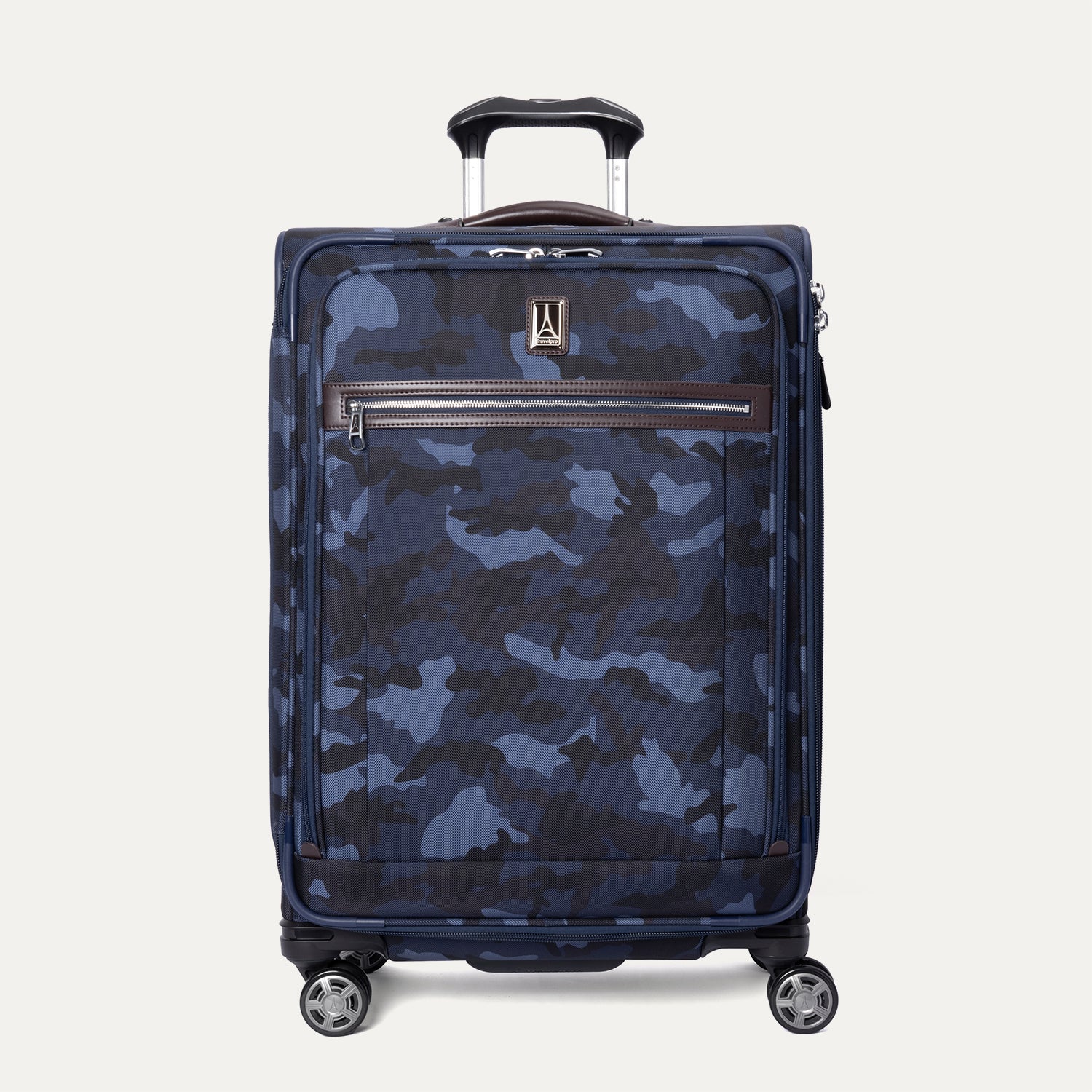 travelpro-platinum-elite-medium-check-in-spinner-camouflage-edition image 1