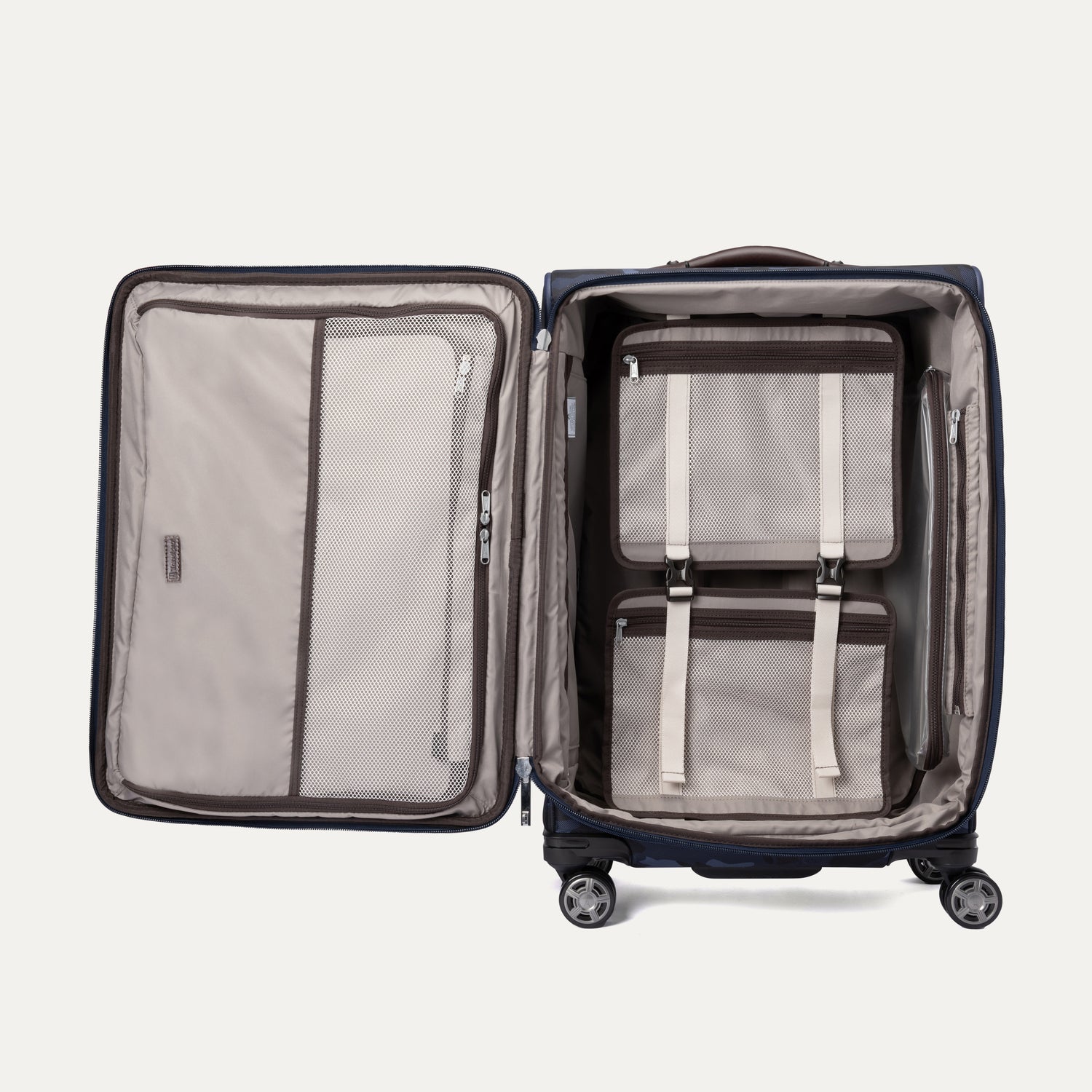 travelpro-platinum-elite-medium-check-in-spinner-camouflage-edition image 2