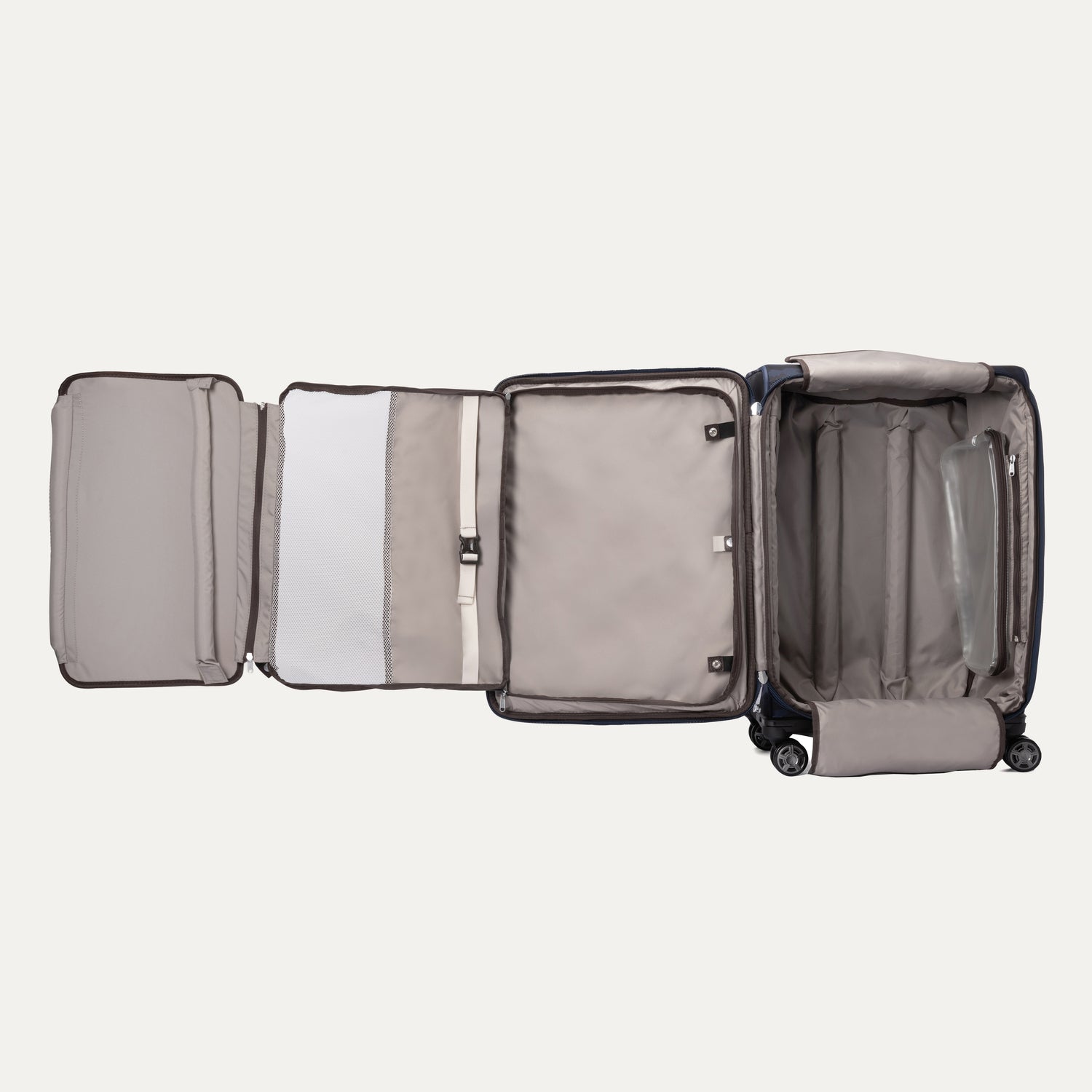 travelpro-platinum-elite-medium-check-in-spinner-camouflage-edition image 5
