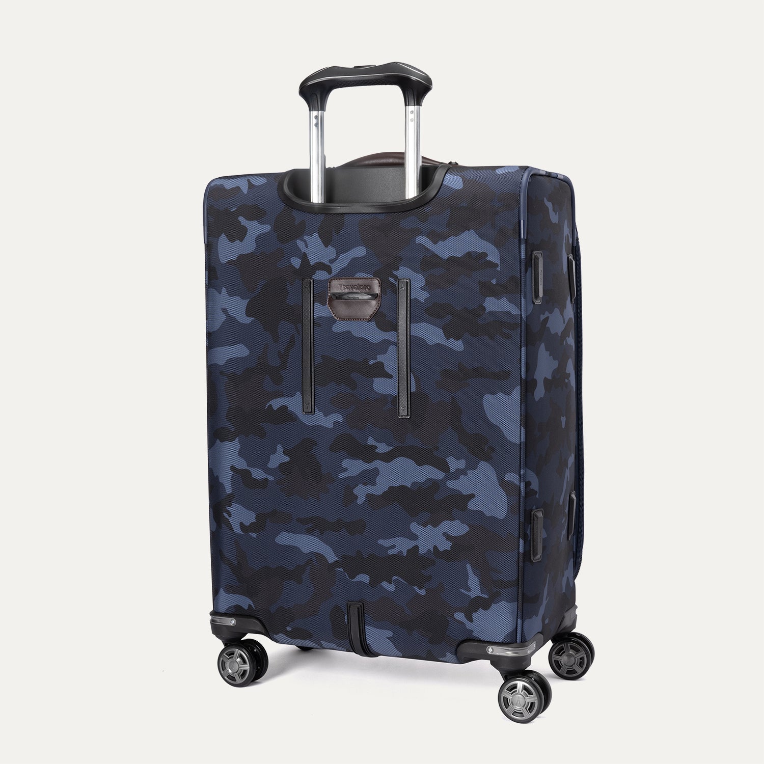 travelpro-platinum-elite-medium-check-in-spinner-camouflage-edition image 6