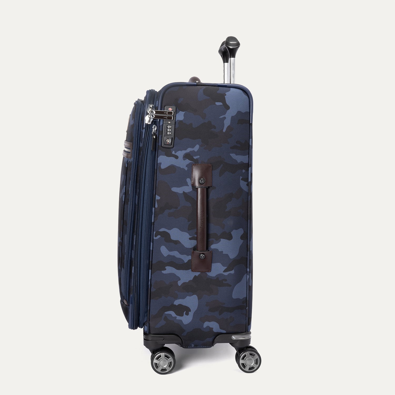 travelpro-platinum-elite-medium-check-in-spinner-camouflage-edition image 3