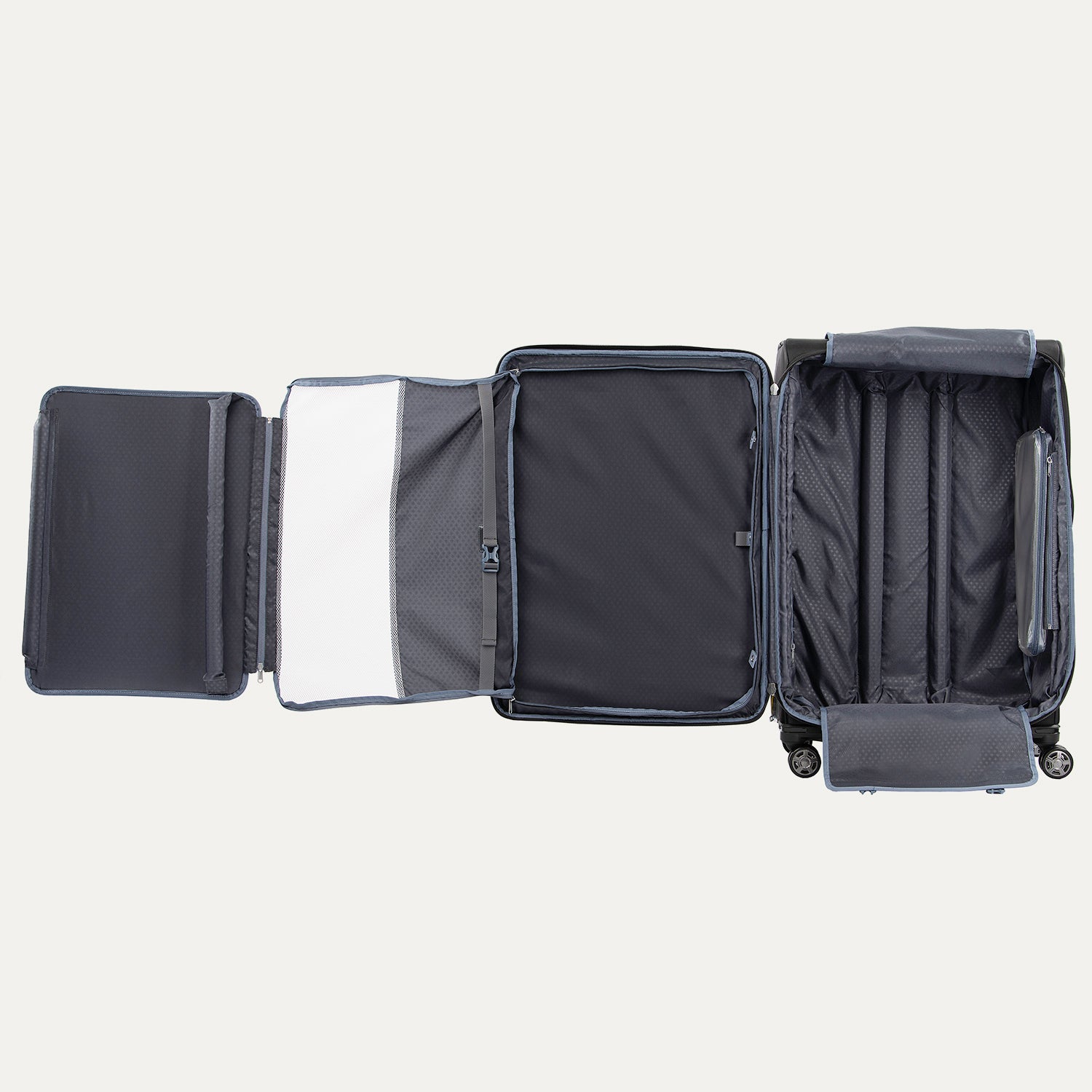 travelpro-platinum-elite-large-check-in-spinner-29-inch-expandable-luggage-with- image 5