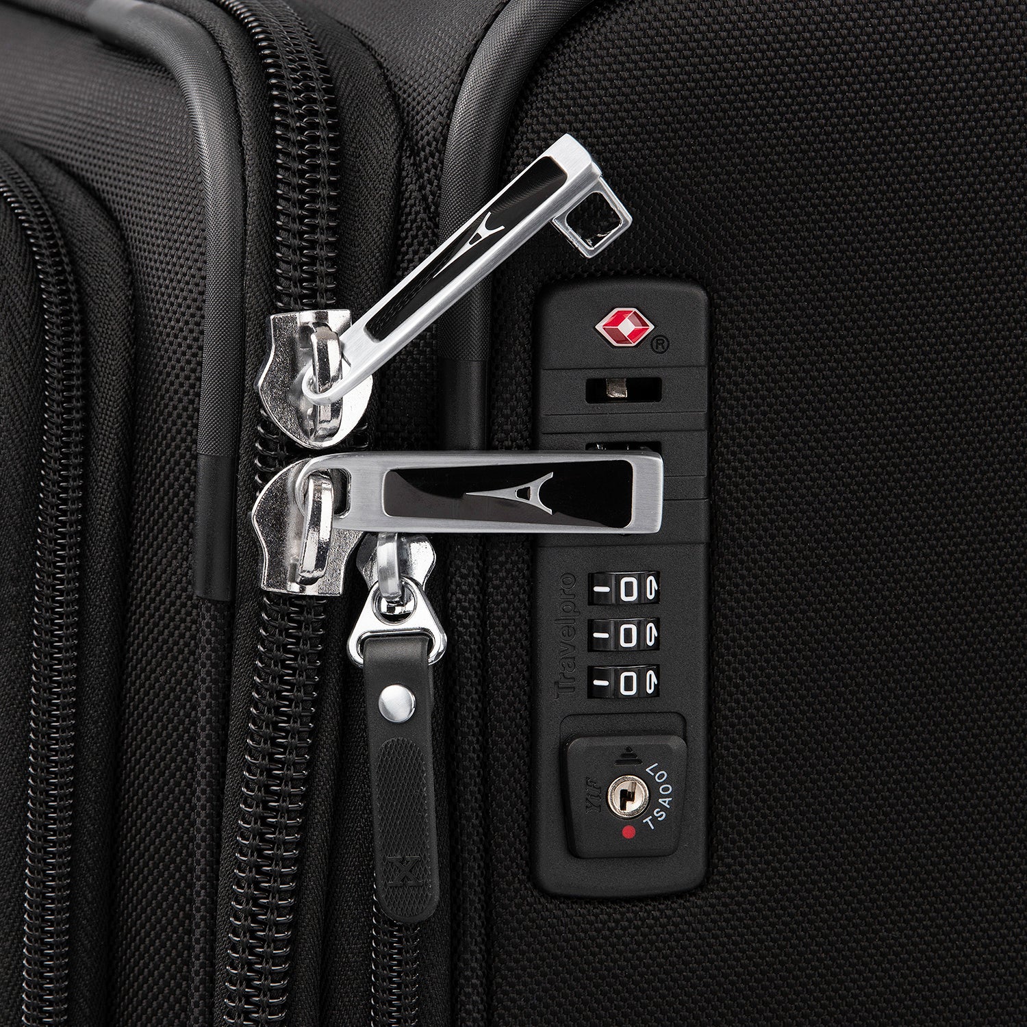 travelpro-platinum-elite-large-check-in-spinner-29-inch-expandable-luggage-with- image 8