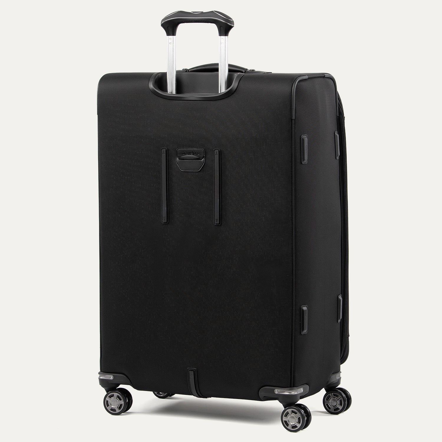 travelpro-platinum-elite-large-check-in-spinner-29-inch-expandable-luggage-with- image 6