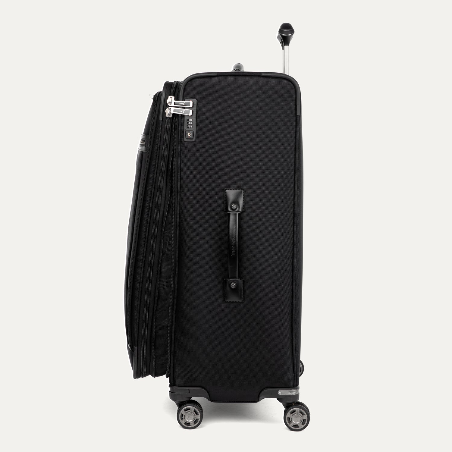 travelpro-platinum-elite-large-check-in-spinner-29-inch-expandable-luggage-with- image 3