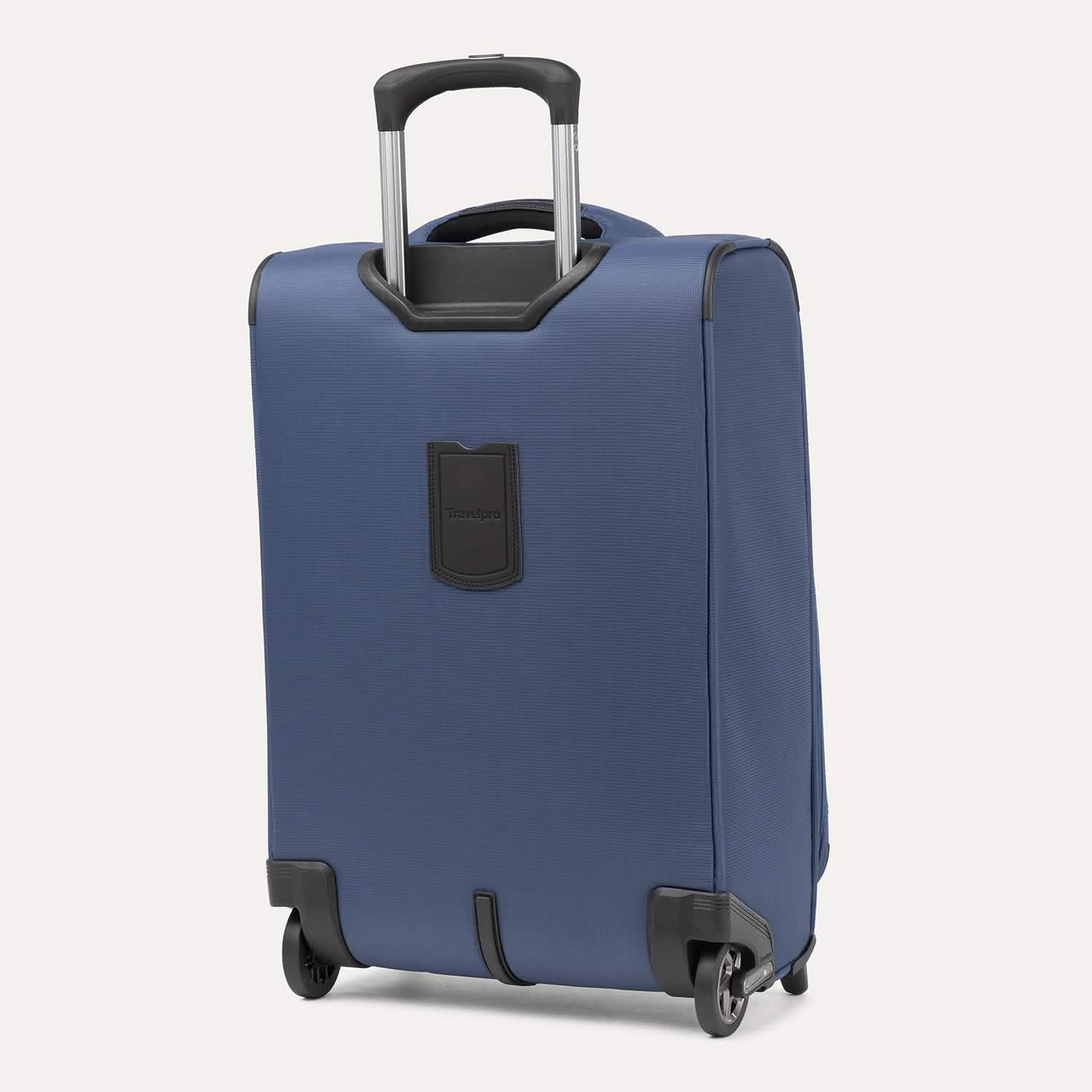 travelpro-walkabout-6-carry-on-expandable-rollaboard-with-tsa-lock image 3